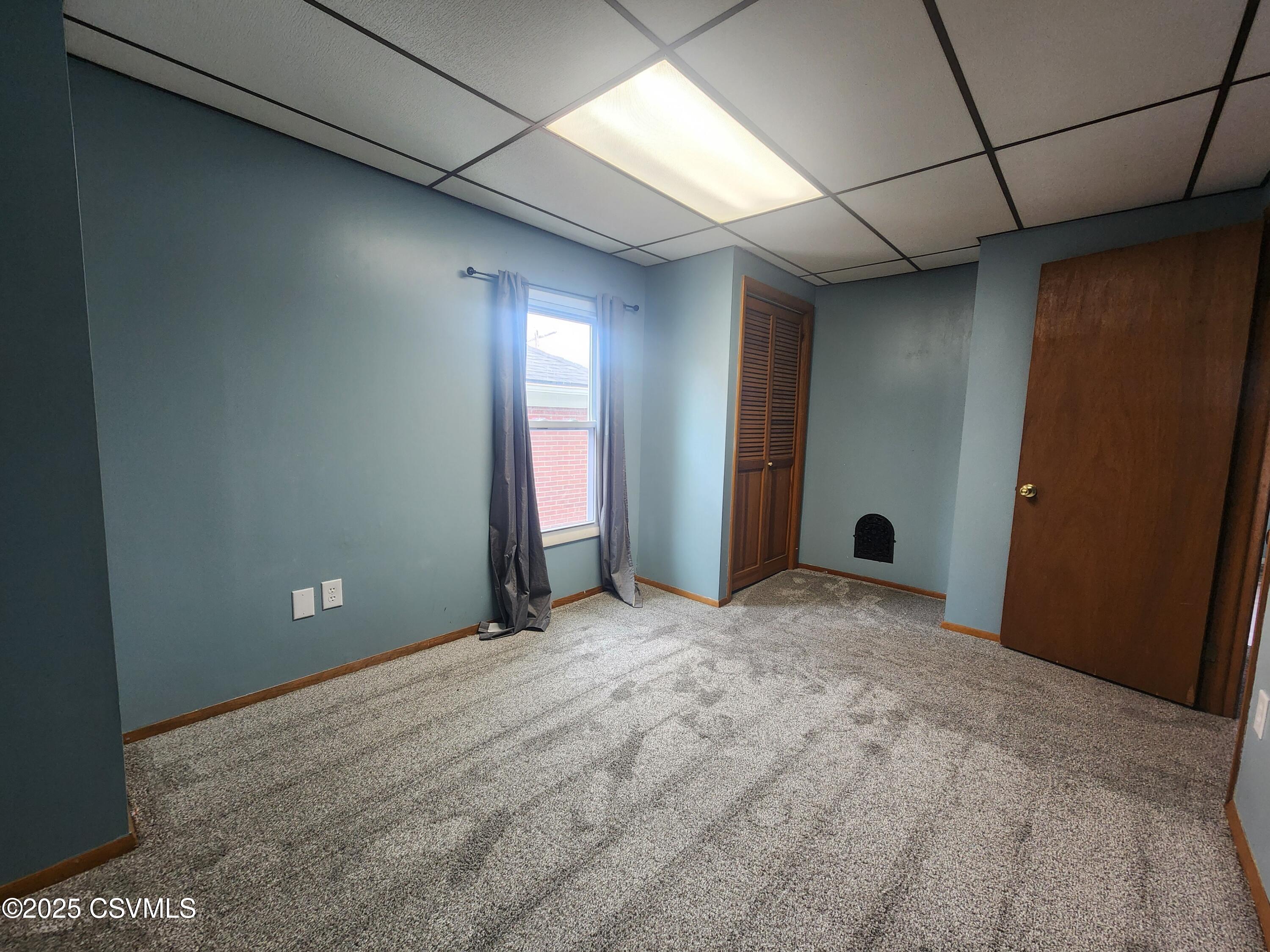 Shamokin, Pennsylvania 17872, United States, 4 Bedrooms Bedrooms, ,2 BathroomsBathrooms,Residential,Active,148869