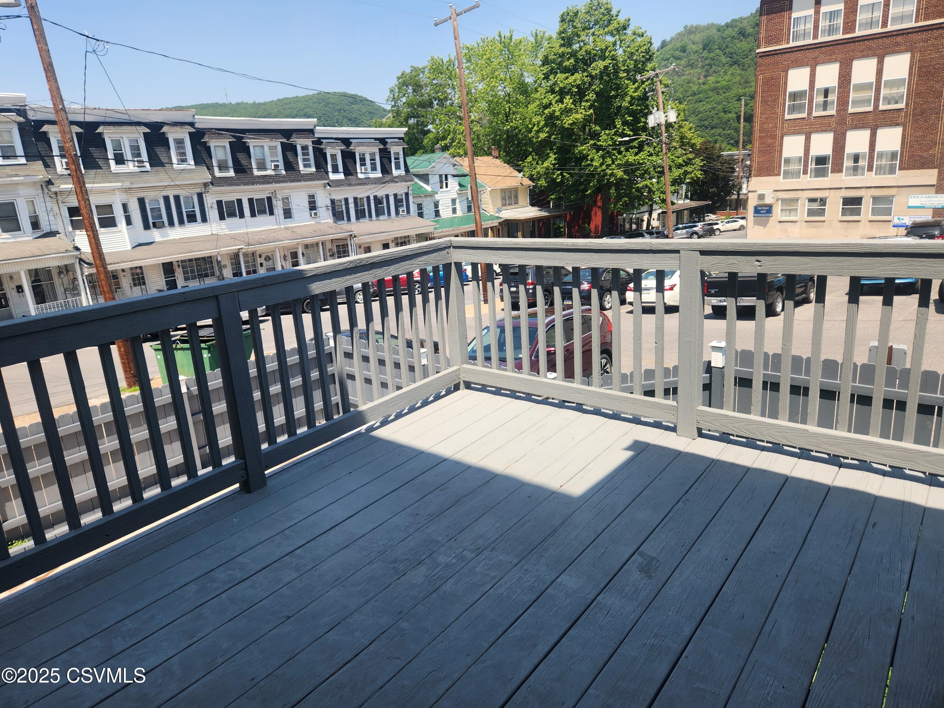 Shamokin, Pennsylvania 17872, United States, 4 Bedrooms Bedrooms, ,2 BathroomsBathrooms,Residential,Active,148869