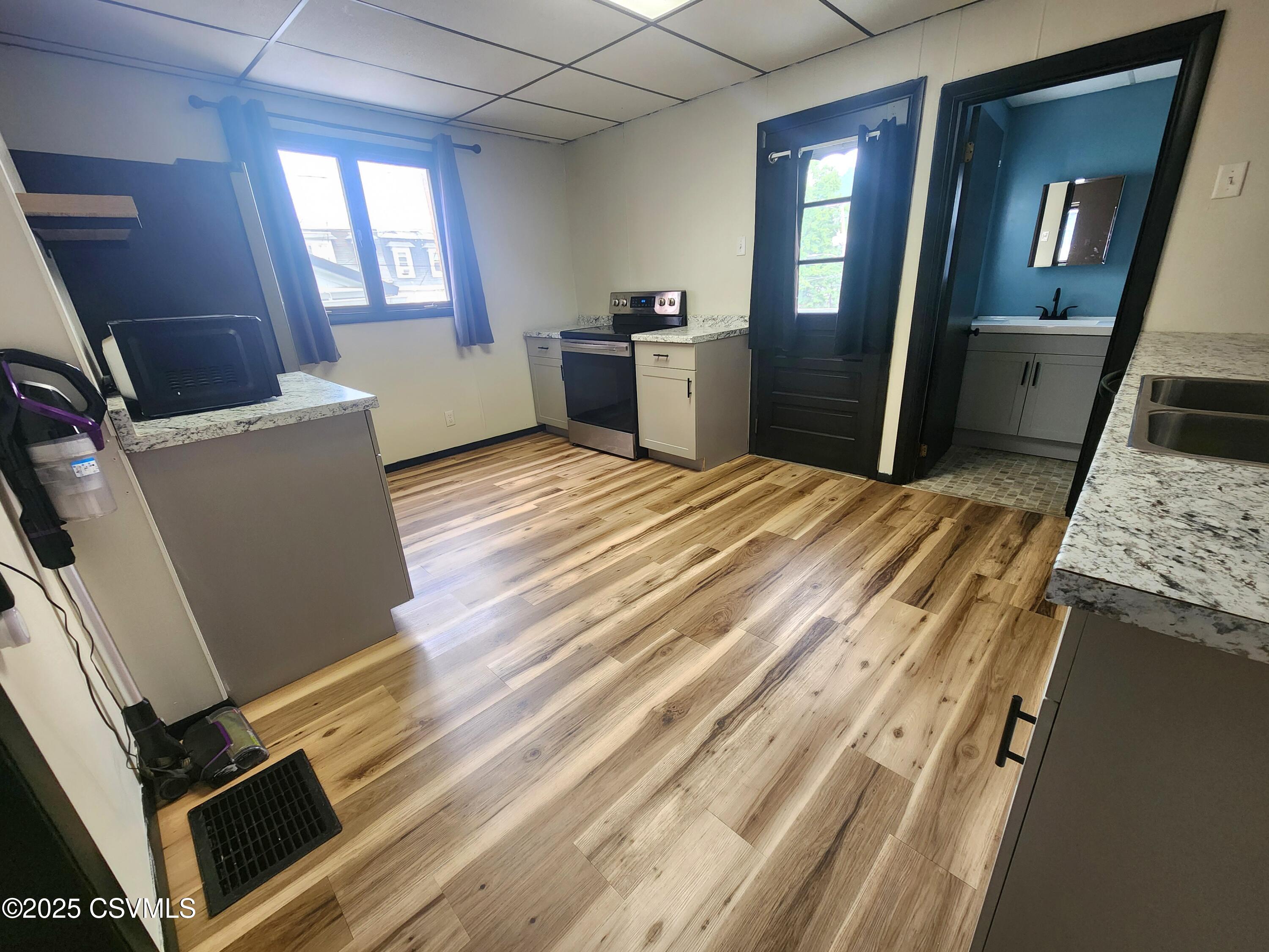 Shamokin, Pennsylvania 17872, United States, 4 Bedrooms Bedrooms, ,2 BathroomsBathrooms,Residential,Active,148869