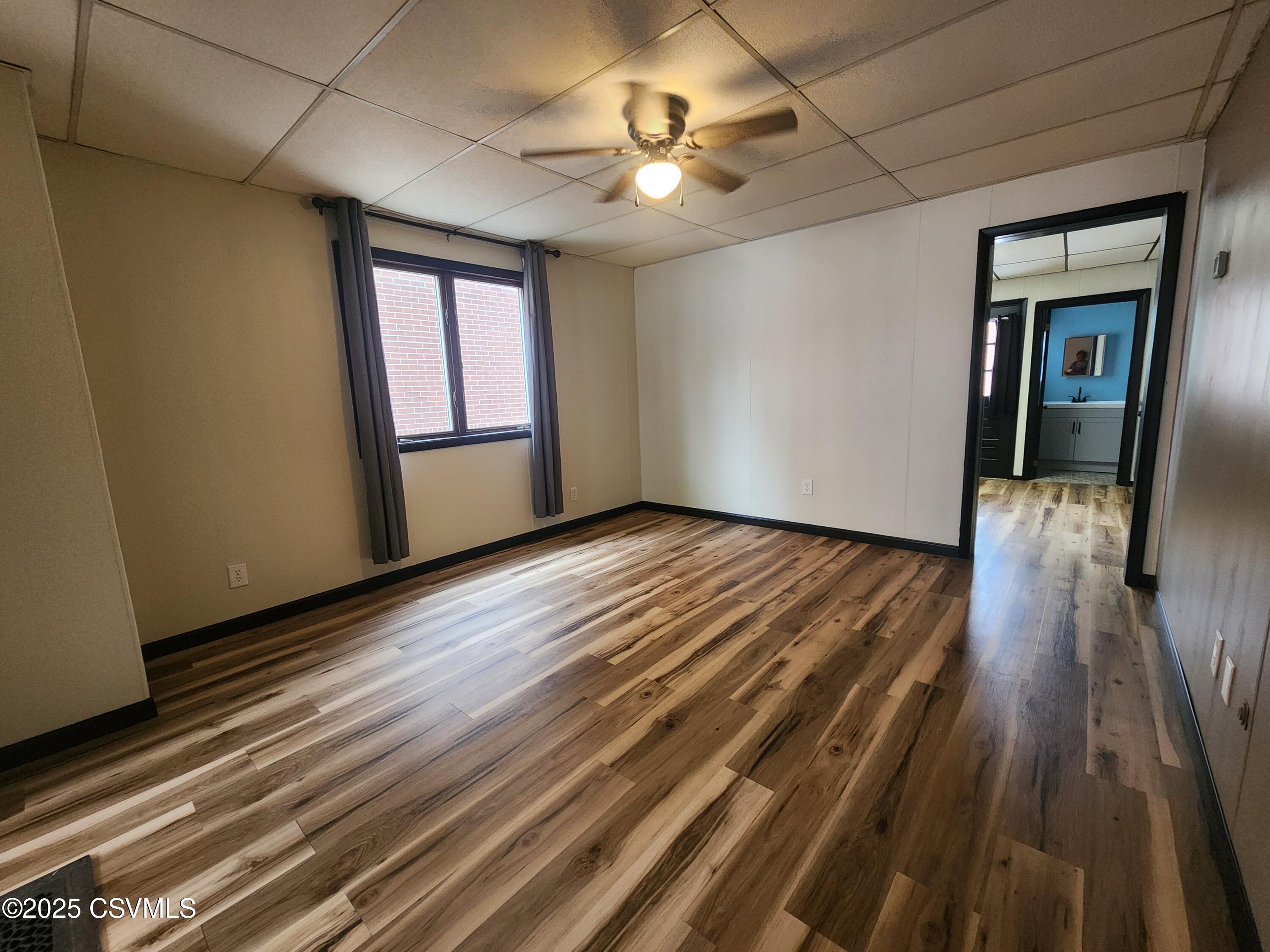 Shamokin, Pennsylvania 17872, United States, 4 Bedrooms Bedrooms, ,2 BathroomsBathrooms,Residential,Active,148869