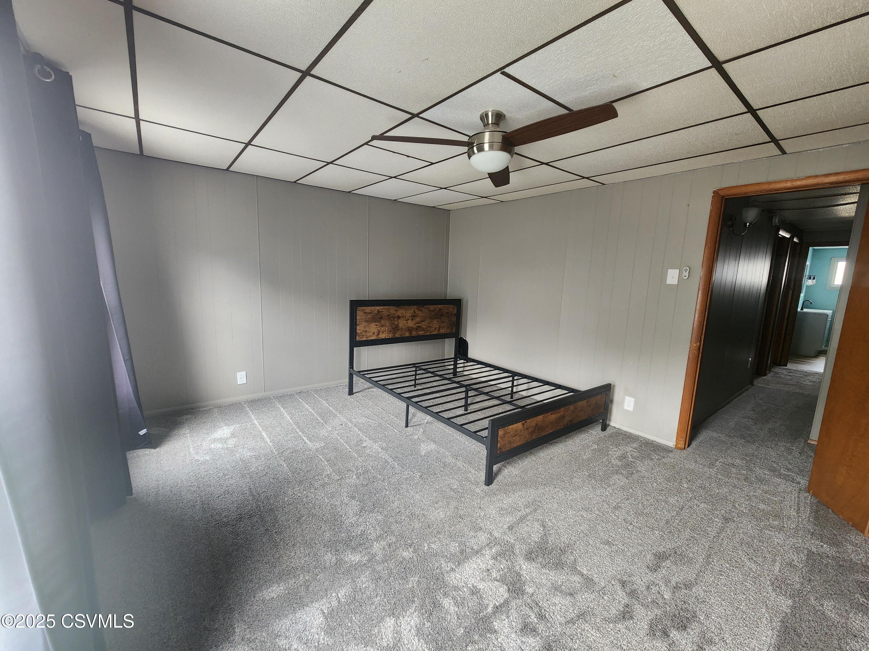 Shamokin, Pennsylvania 17872, United States, 4 Bedrooms Bedrooms, ,2 BathroomsBathrooms,Residential,Active,148869