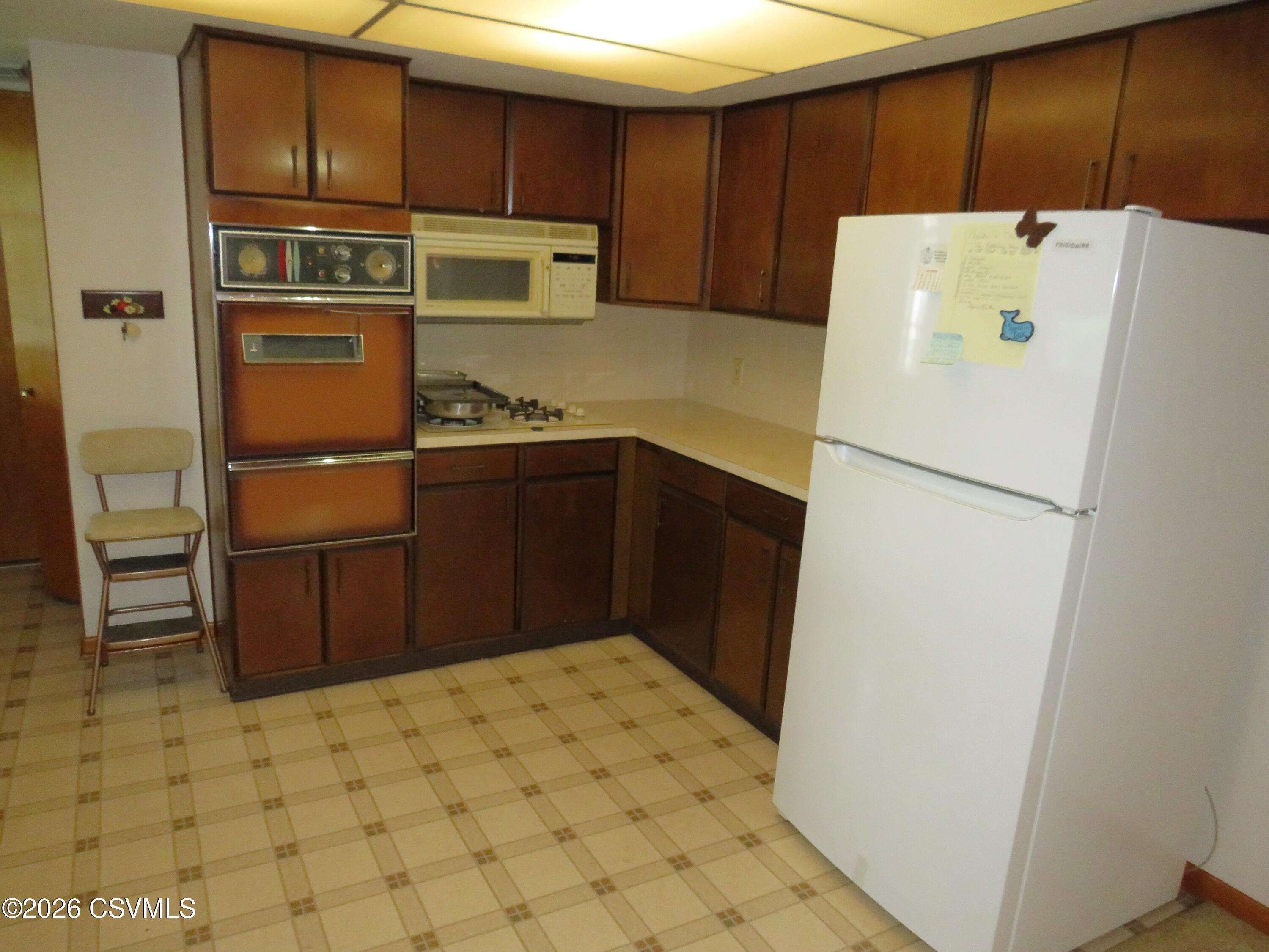 1007 sunset drive