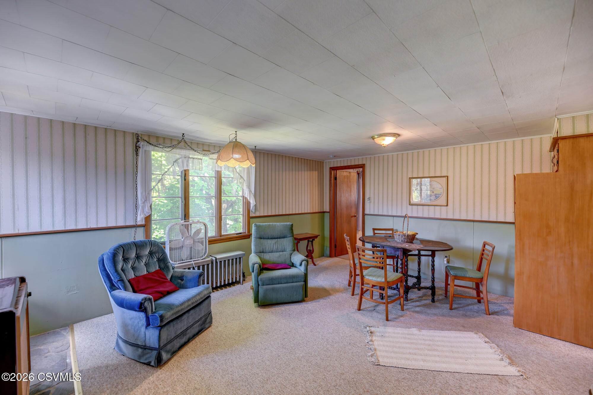 402 millville road