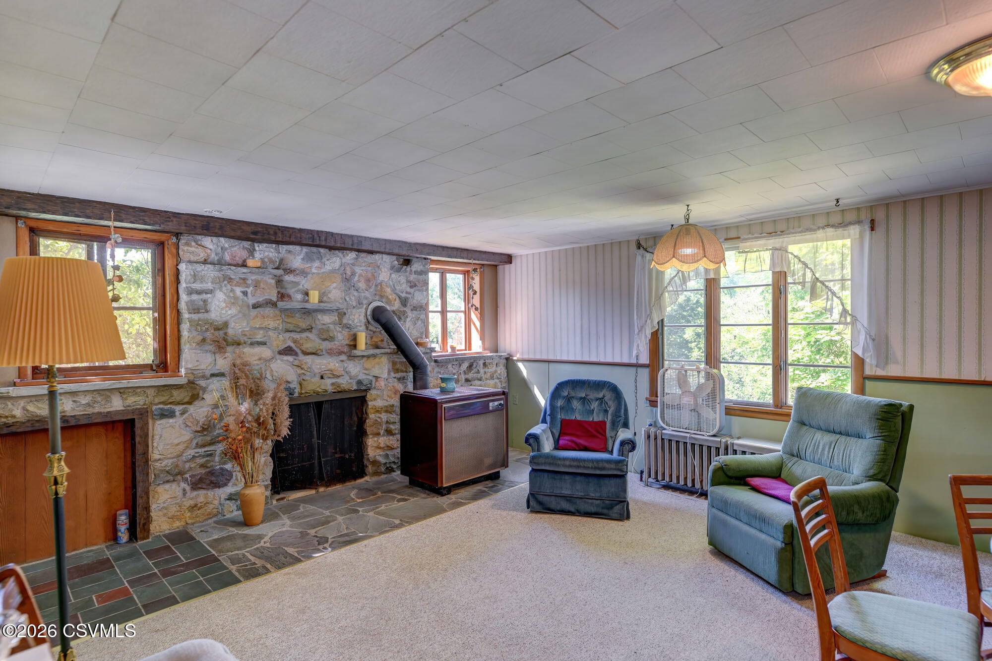 402 millville road