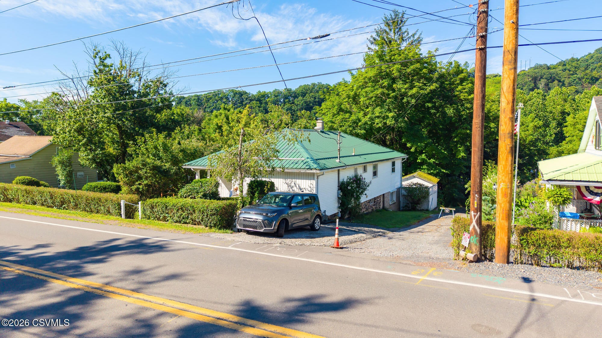 402 millville road