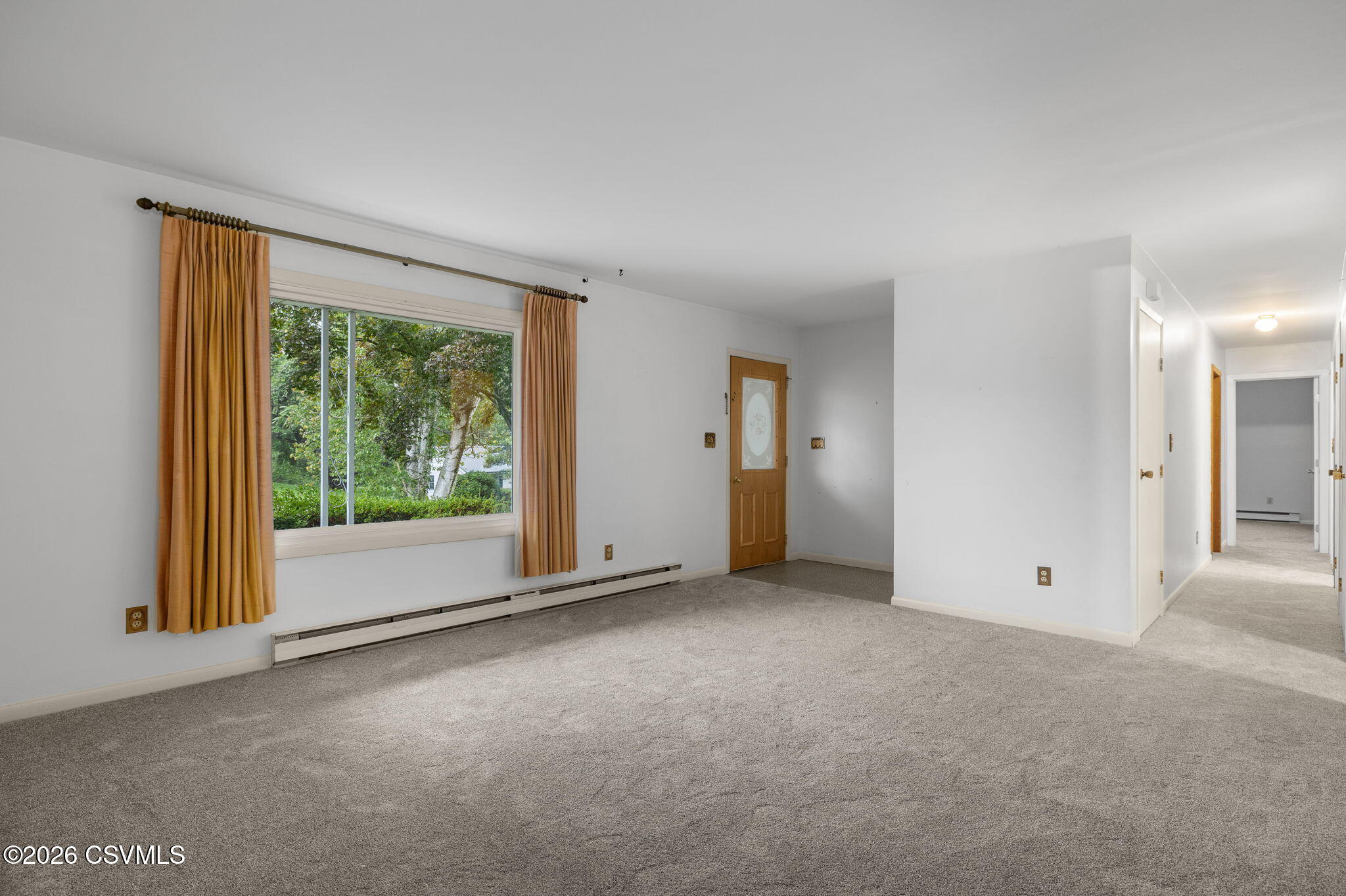 327 avenue a