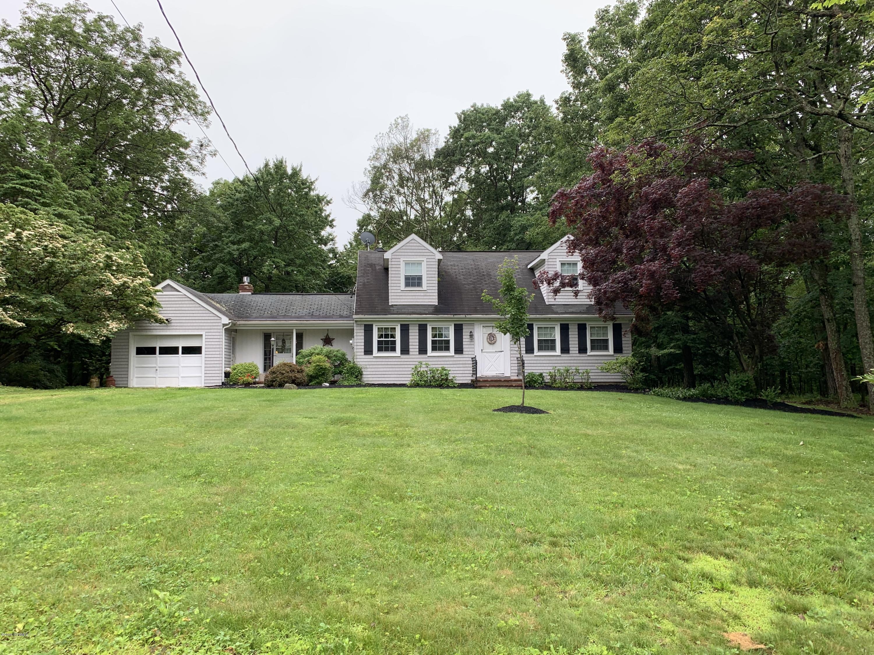 559 Katys Church Road, Muncy, PA 17756 MLS 2080771 Listing