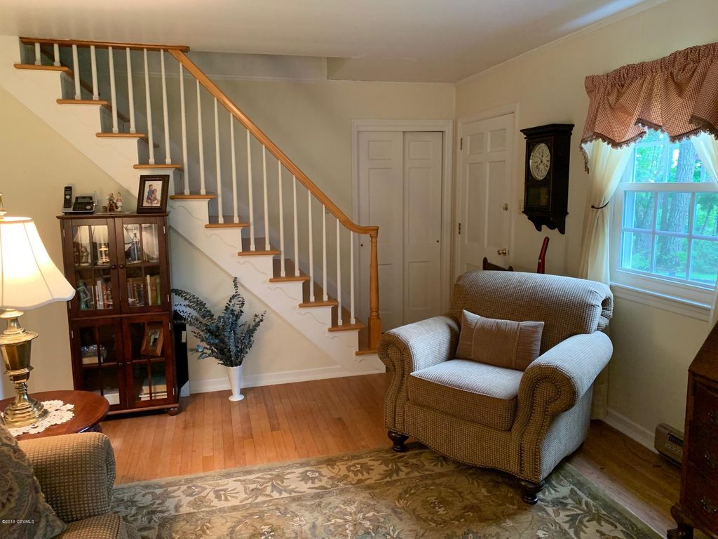 559 Katys Church Road, Muncy, PA 17756 MLS 2080771 Listing Information Villager Realty Inc.