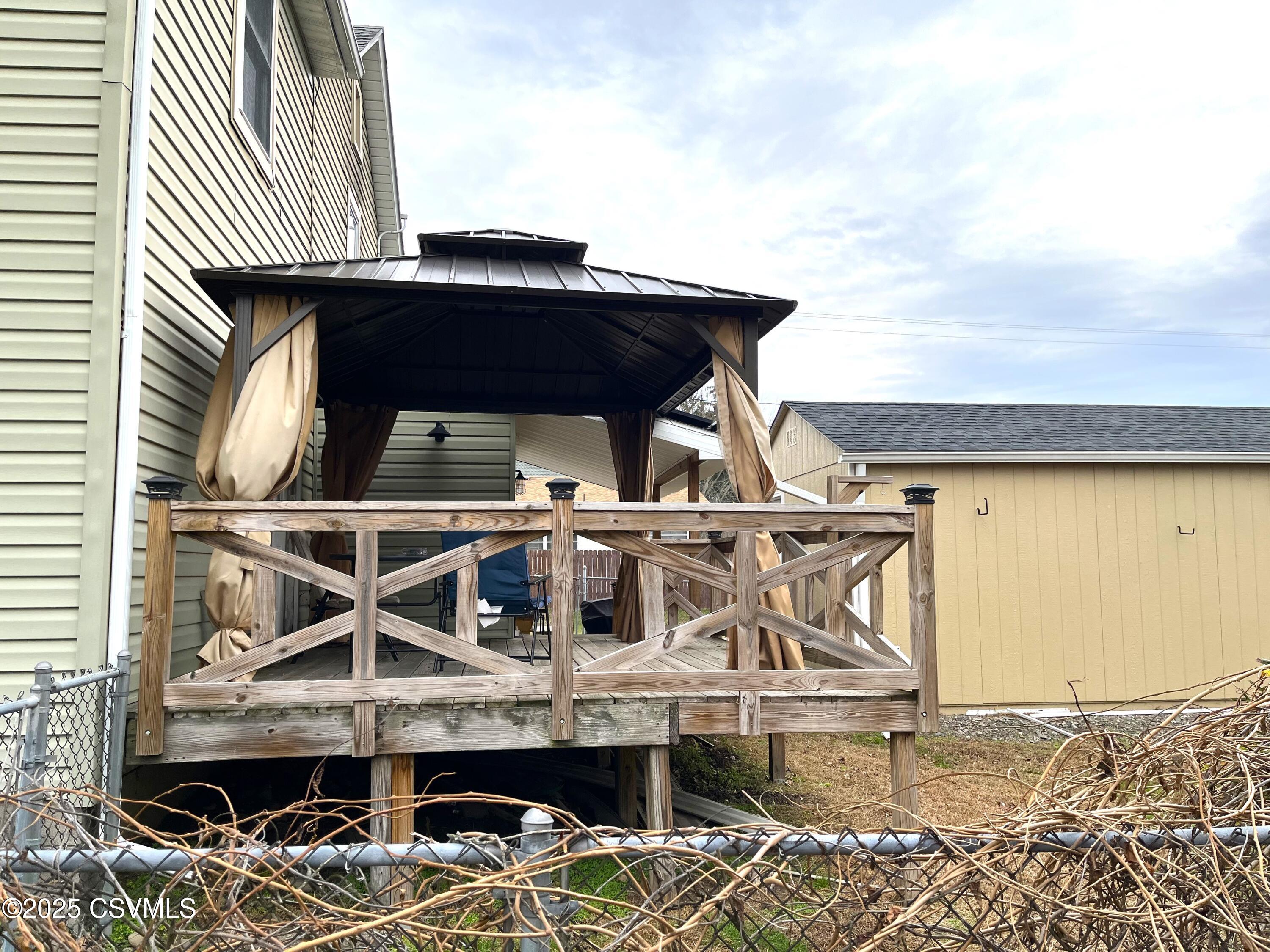 Properties 5 1500 2ND Avenue