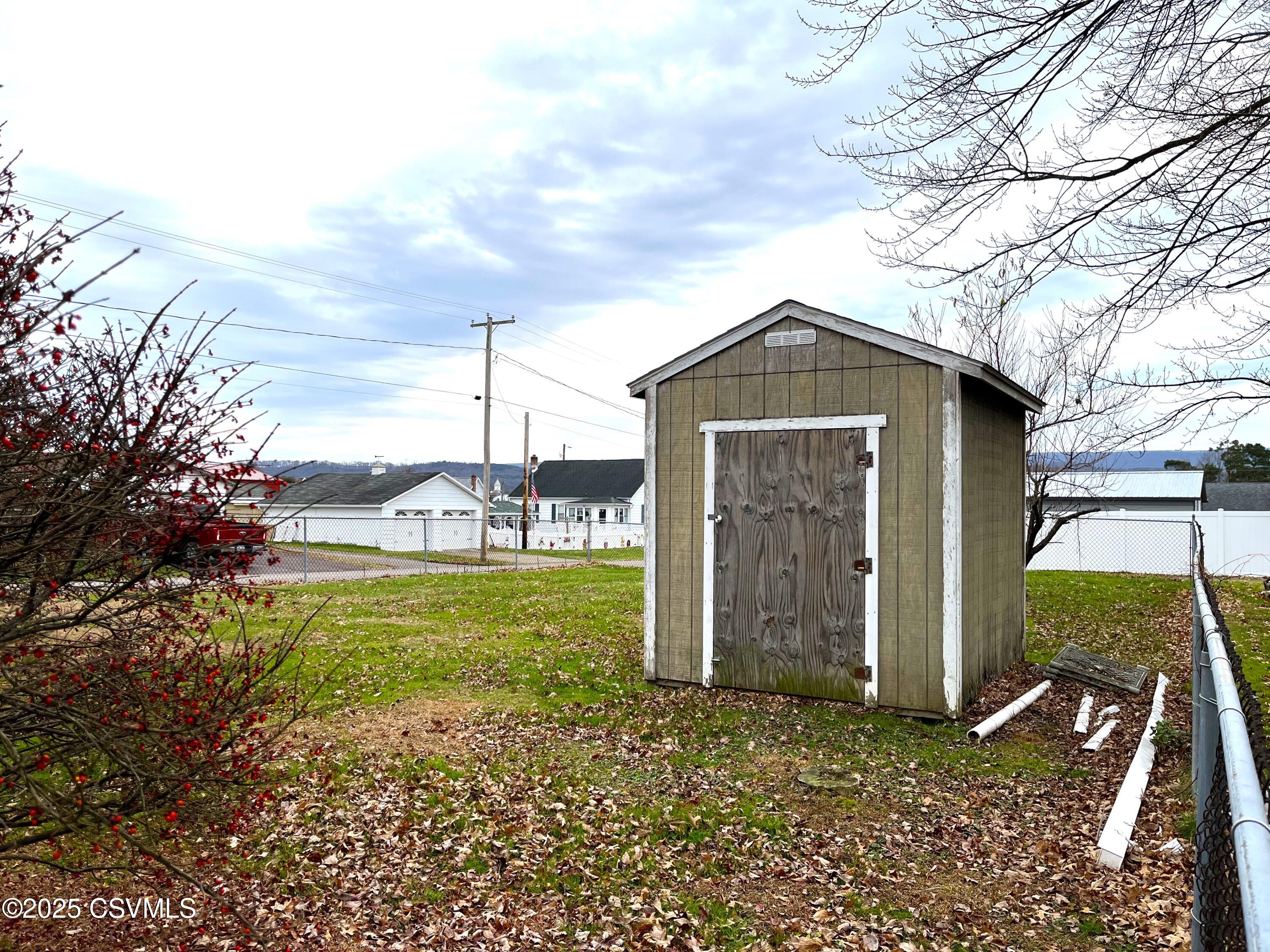 Properties 6 1500 2ND Avenue