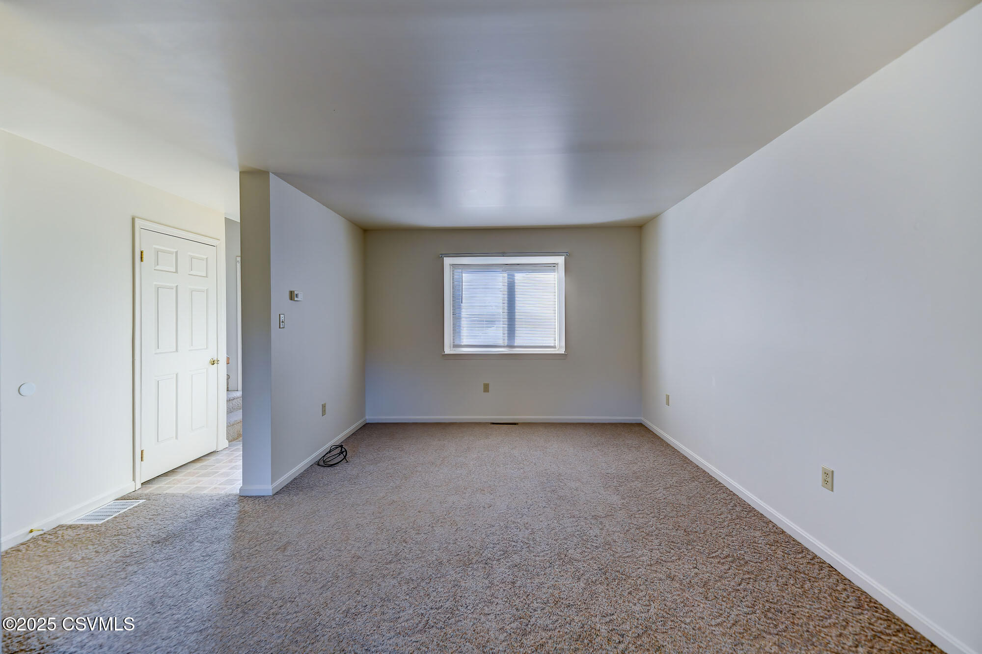 Properties 5 837 THE HIGHLANDS