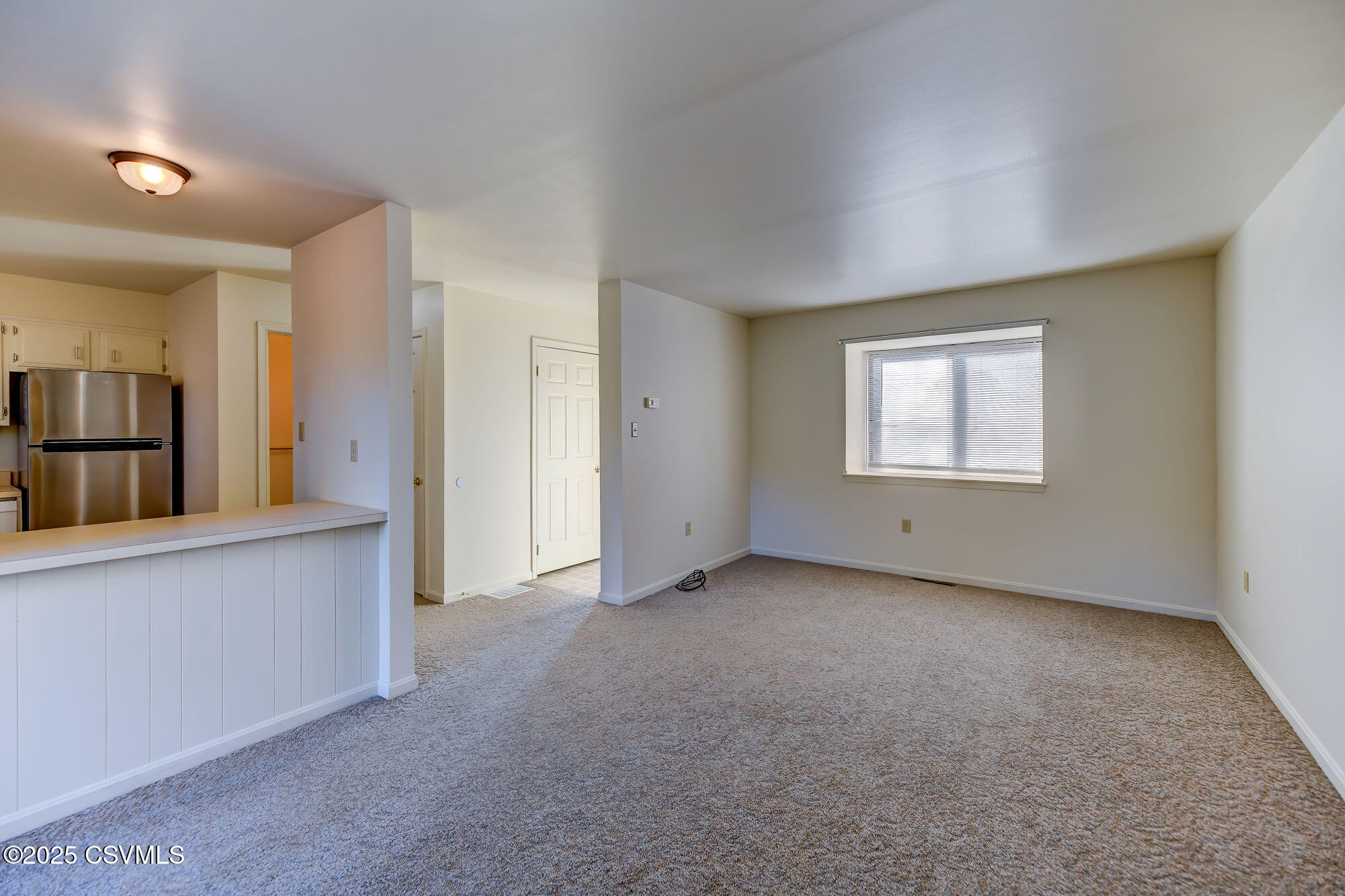 Properties 4 837 THE HIGHLANDS