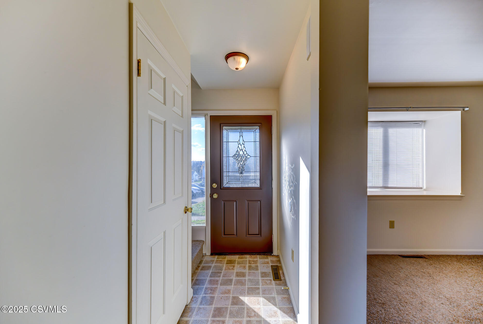 Properties 6 837 THE HIGHLANDS