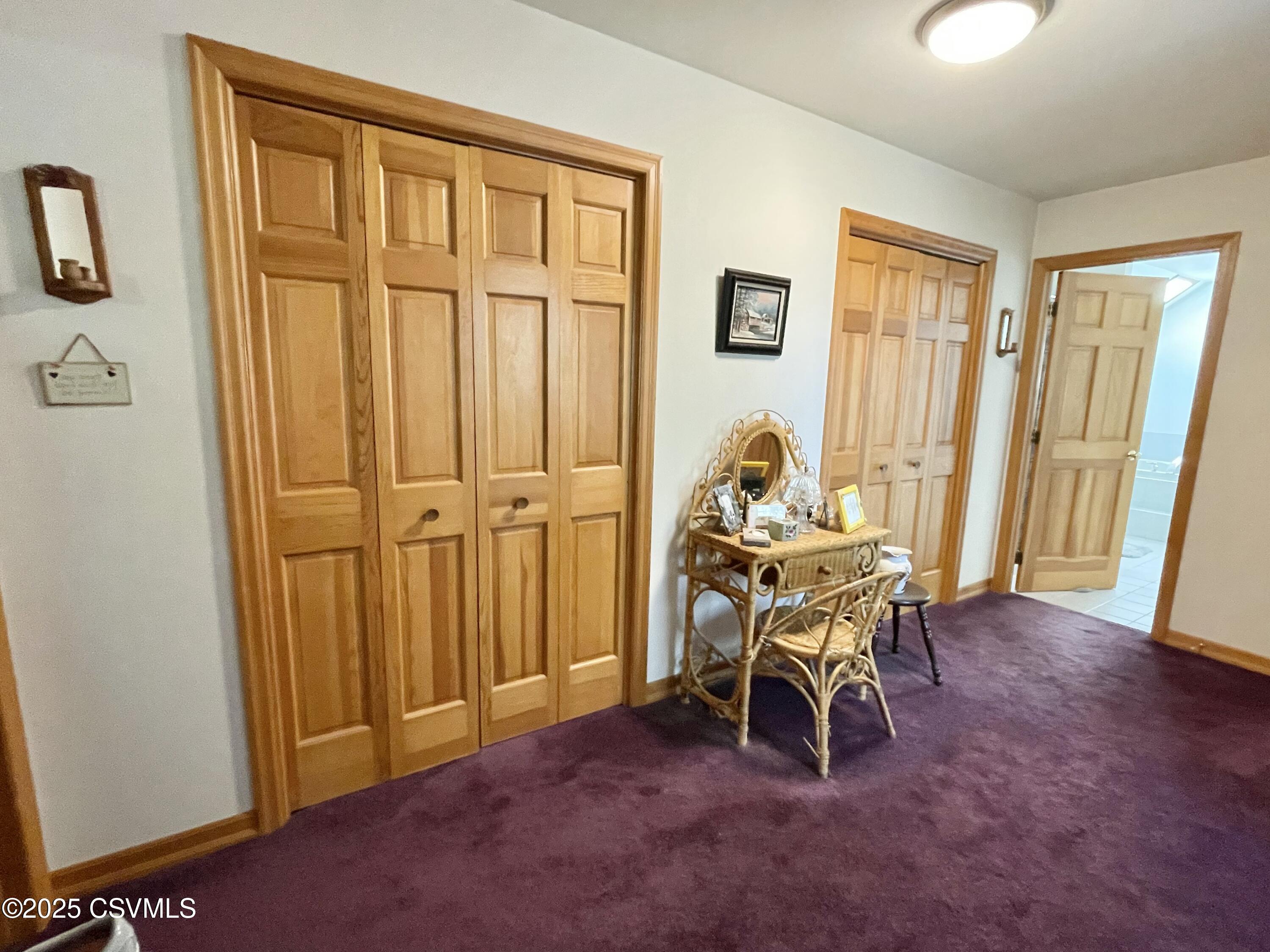 Lewisburg, Pennsylvania 17837, United States, 4 Bedrooms Bedrooms, ,3 BathroomsBathrooms,Residential,Active,82818