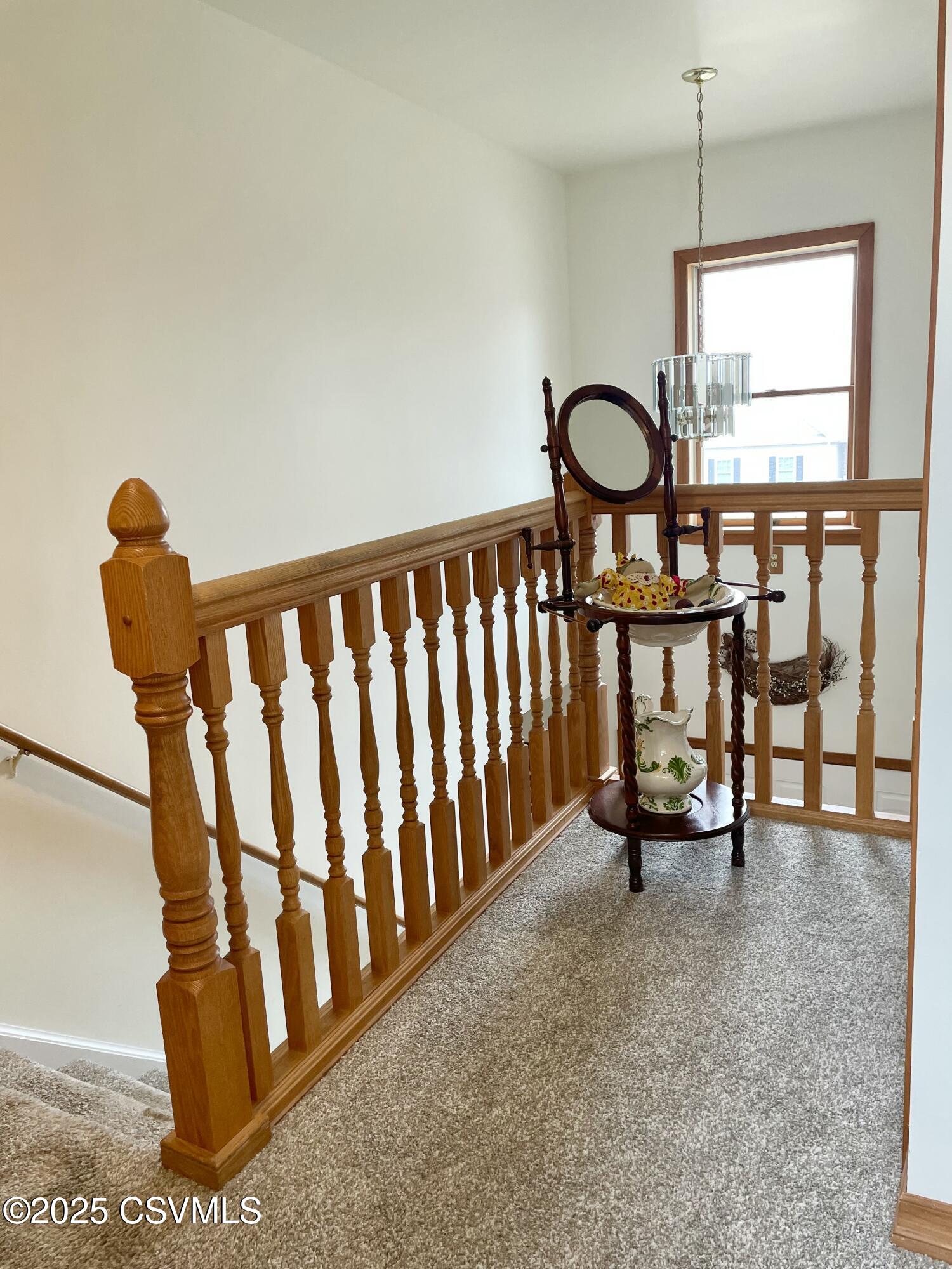 Lewisburg, Pennsylvania 17837, United States, 4 Bedrooms Bedrooms, ,3 BathroomsBathrooms,Residential,Active,82818