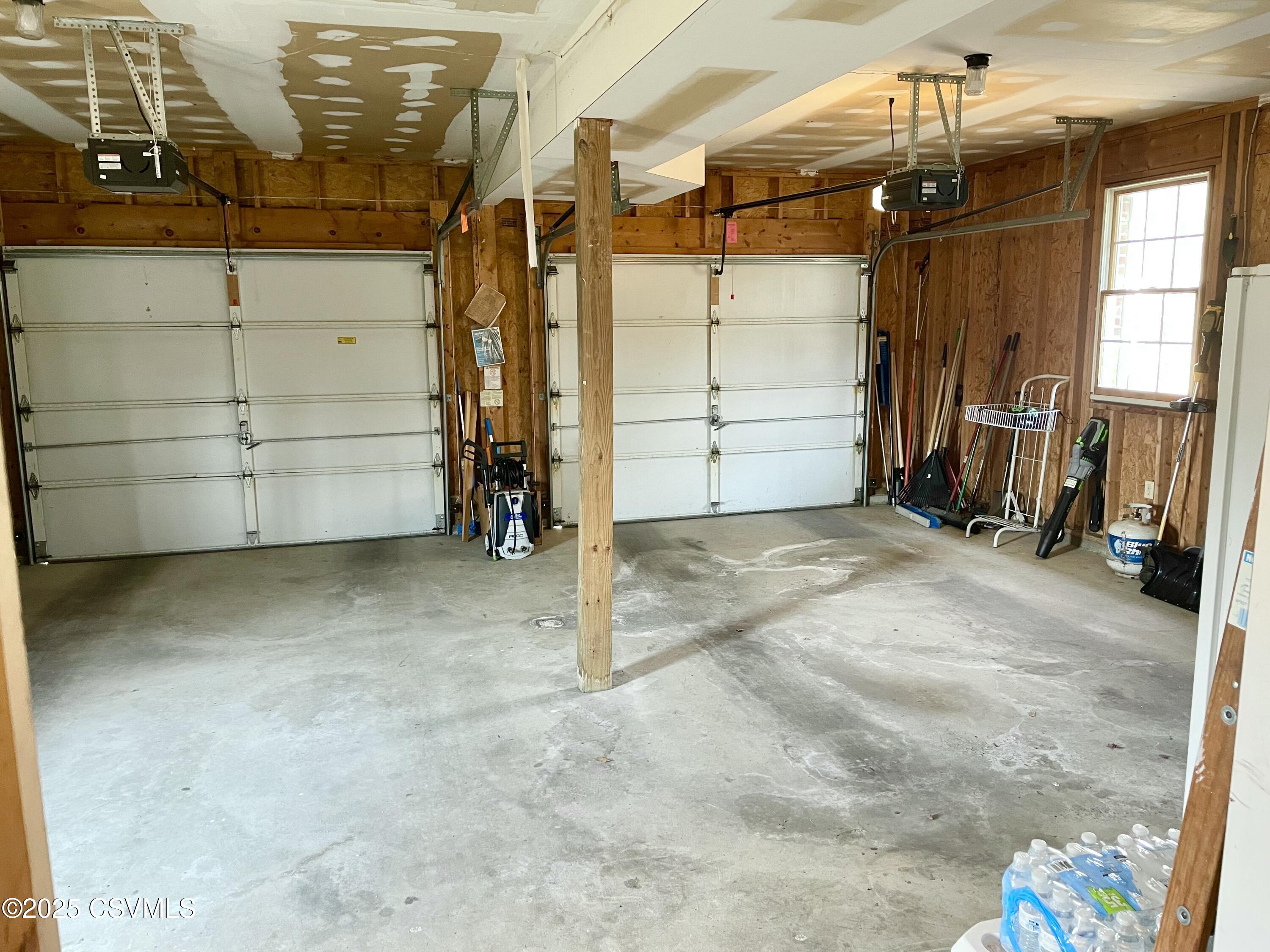 Lewisburg, Pennsylvania 17837, United States, 4 Bedrooms Bedrooms, ,3 BathroomsBathrooms,Residential,Active,82818