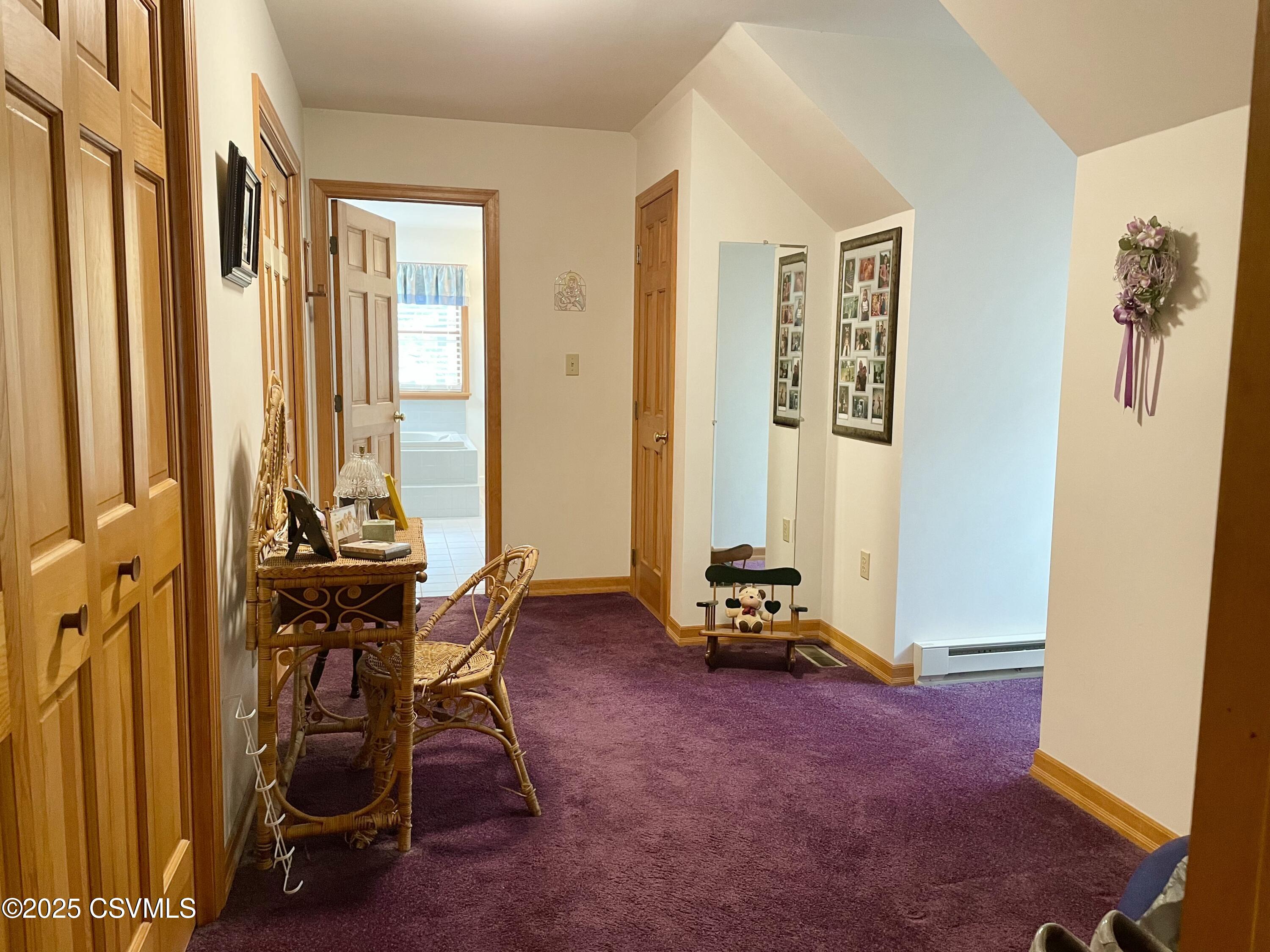 Lewisburg, Pennsylvania 17837, United States, 4 Bedrooms Bedrooms, ,3 BathroomsBathrooms,Residential,Active,82818