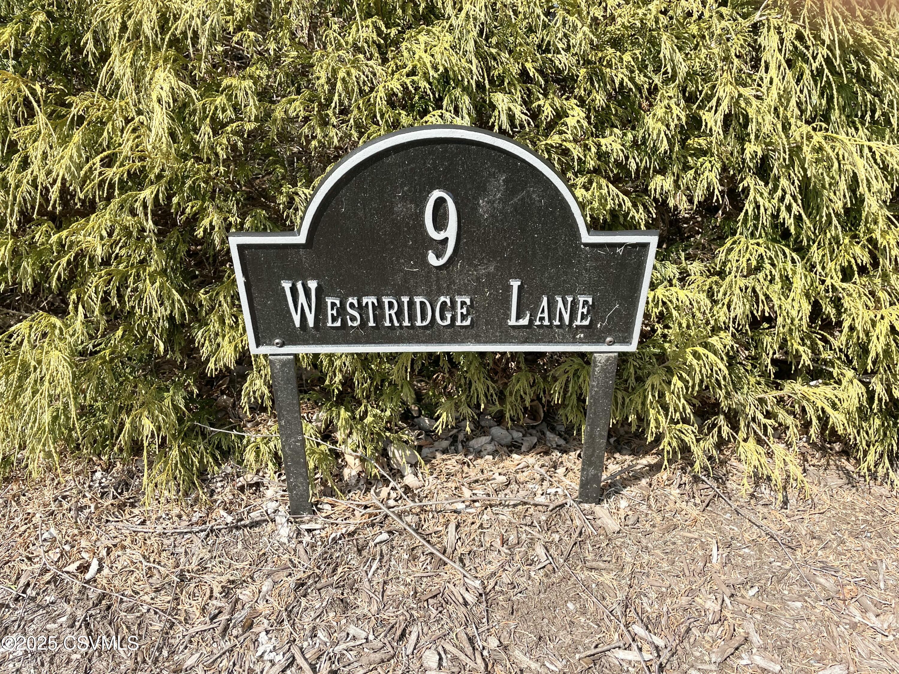 Lewisburg, Pennsylvania 17837, United States, 4 Bedrooms Bedrooms, ,3 BathroomsBathrooms,Residential,Active,82818