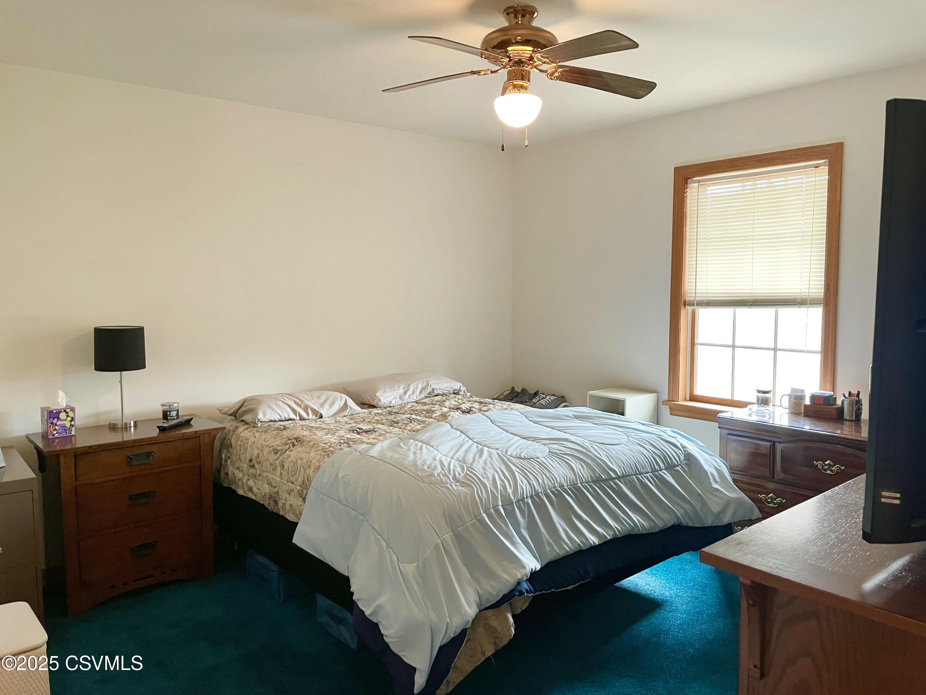 Lewisburg, Pennsylvania 17837, United States, 4 Bedrooms Bedrooms, ,3 BathroomsBathrooms,Residential,Active,82818