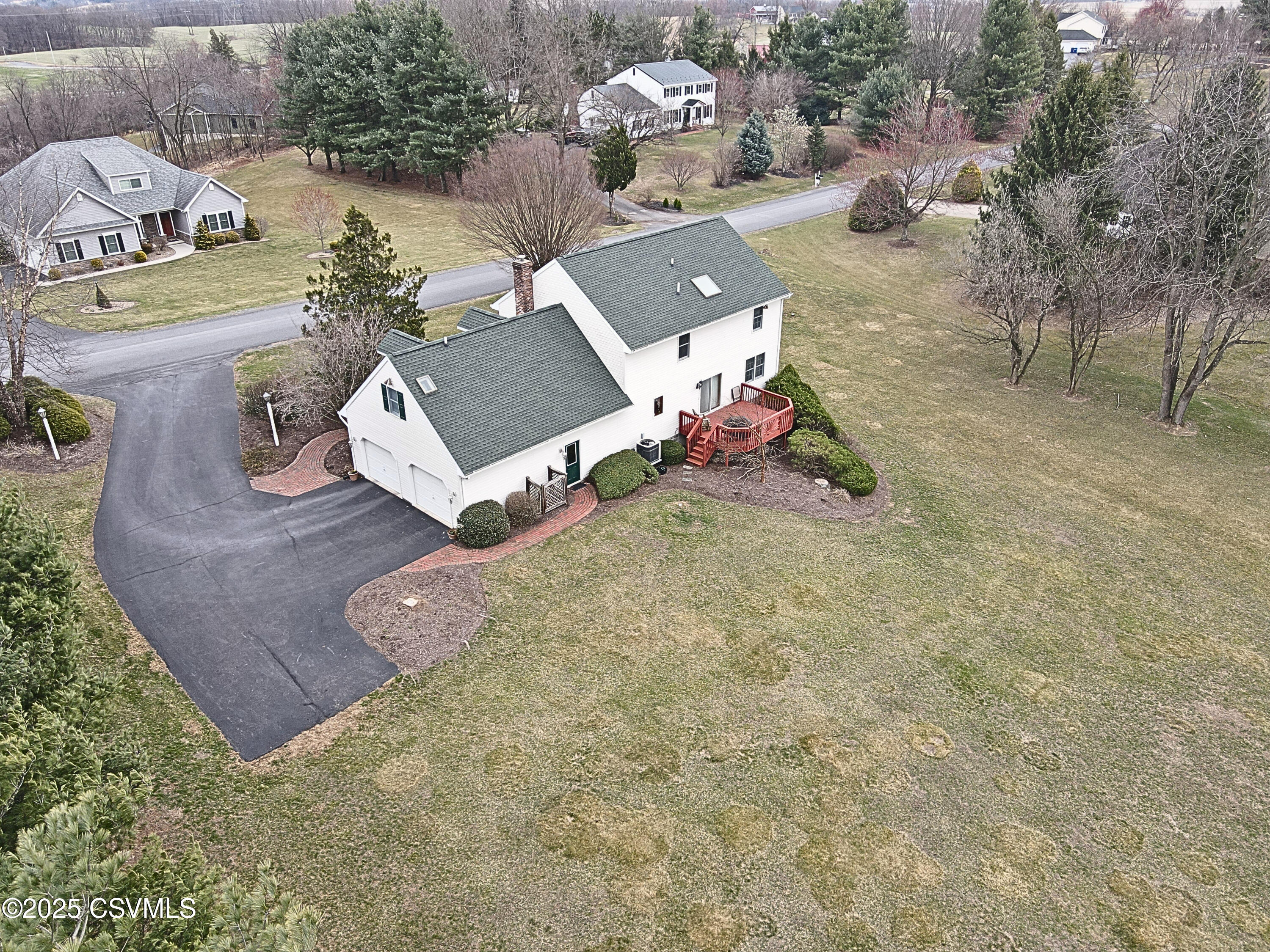 Lewisburg, Pennsylvania 17837, United States, 4 Bedrooms Bedrooms, ,3 BathroomsBathrooms,Residential,Active,82818