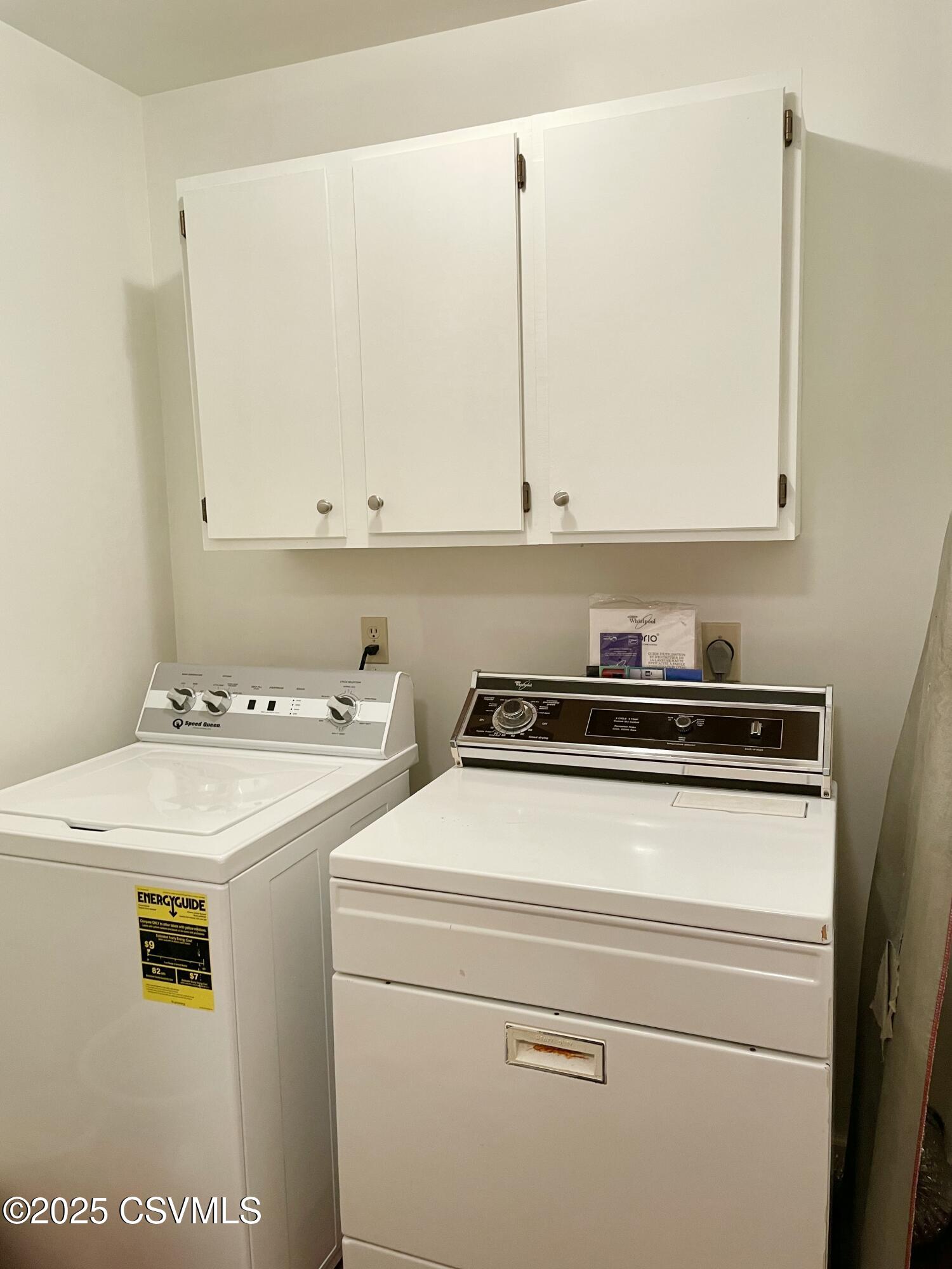 Lewisburg, Pennsylvania 17837, United States, 4 Bedrooms Bedrooms, ,3 BathroomsBathrooms,Residential,Active,82818