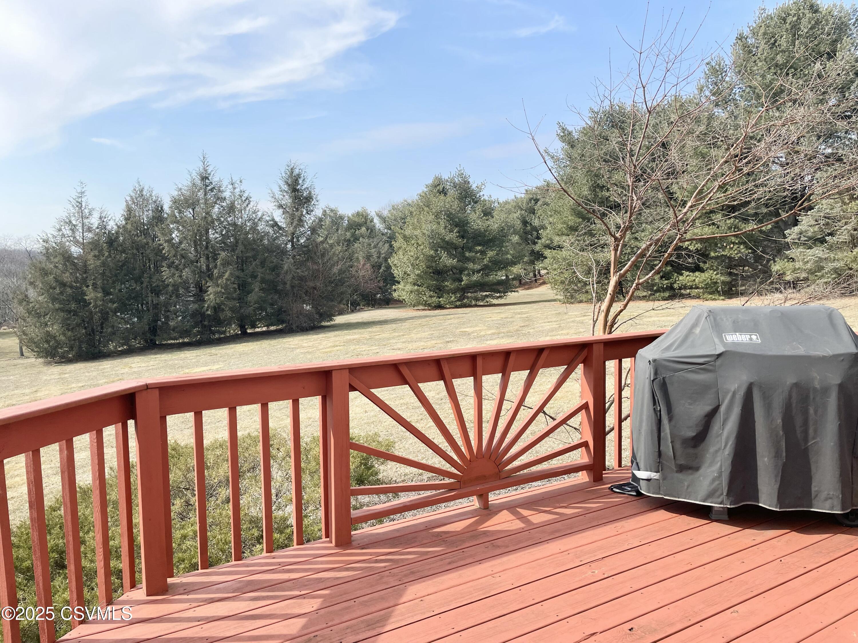 Lewisburg, Pennsylvania 17837, United States, 4 Bedrooms Bedrooms, ,3 BathroomsBathrooms,Residential,Active,82818