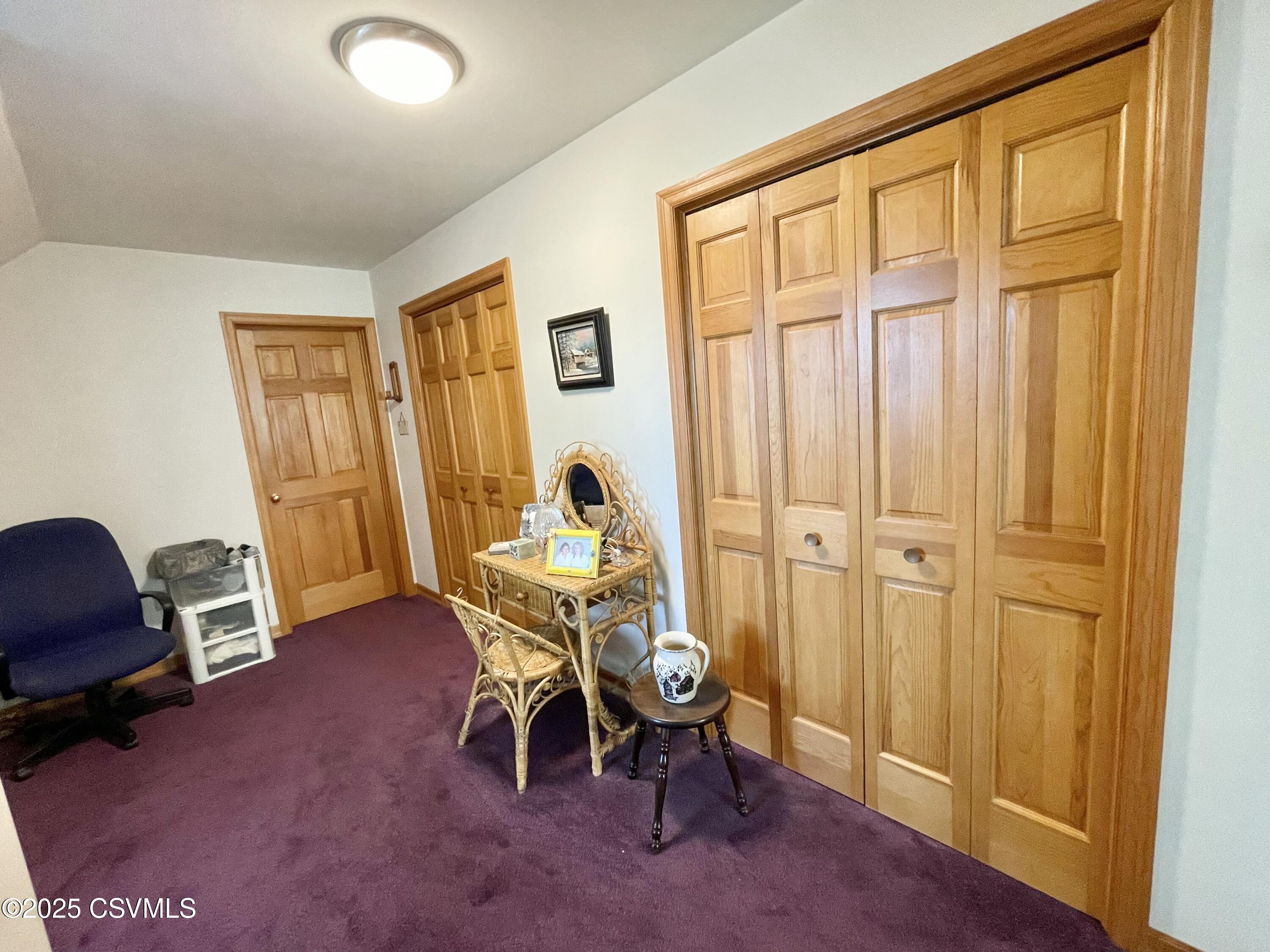 Lewisburg, Pennsylvania 17837, United States, 4 Bedrooms Bedrooms, ,3 BathroomsBathrooms,Residential,Active,82818