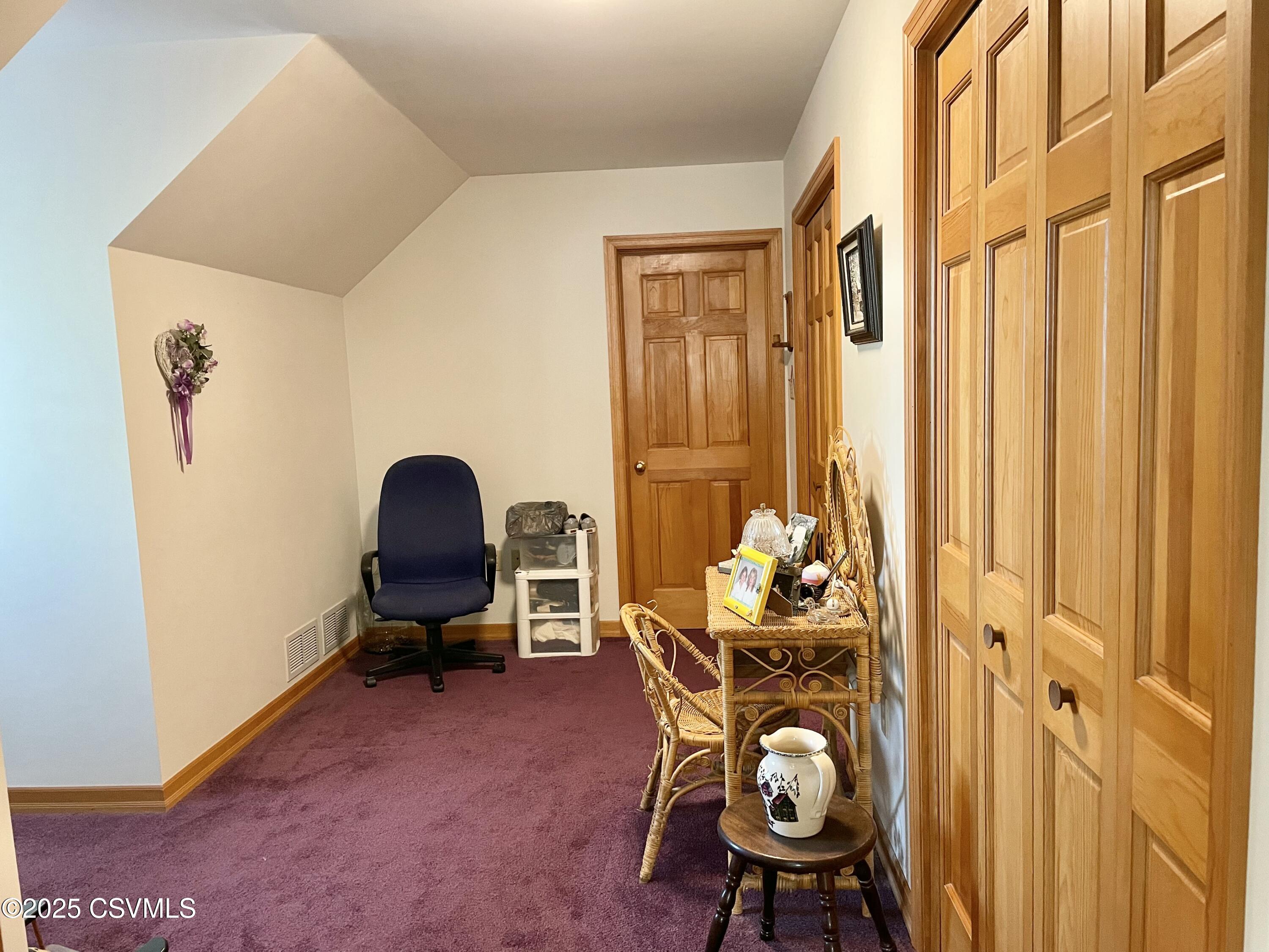 Lewisburg, Pennsylvania 17837, United States, 4 Bedrooms Bedrooms, ,3 BathroomsBathrooms,Residential,Active,82818