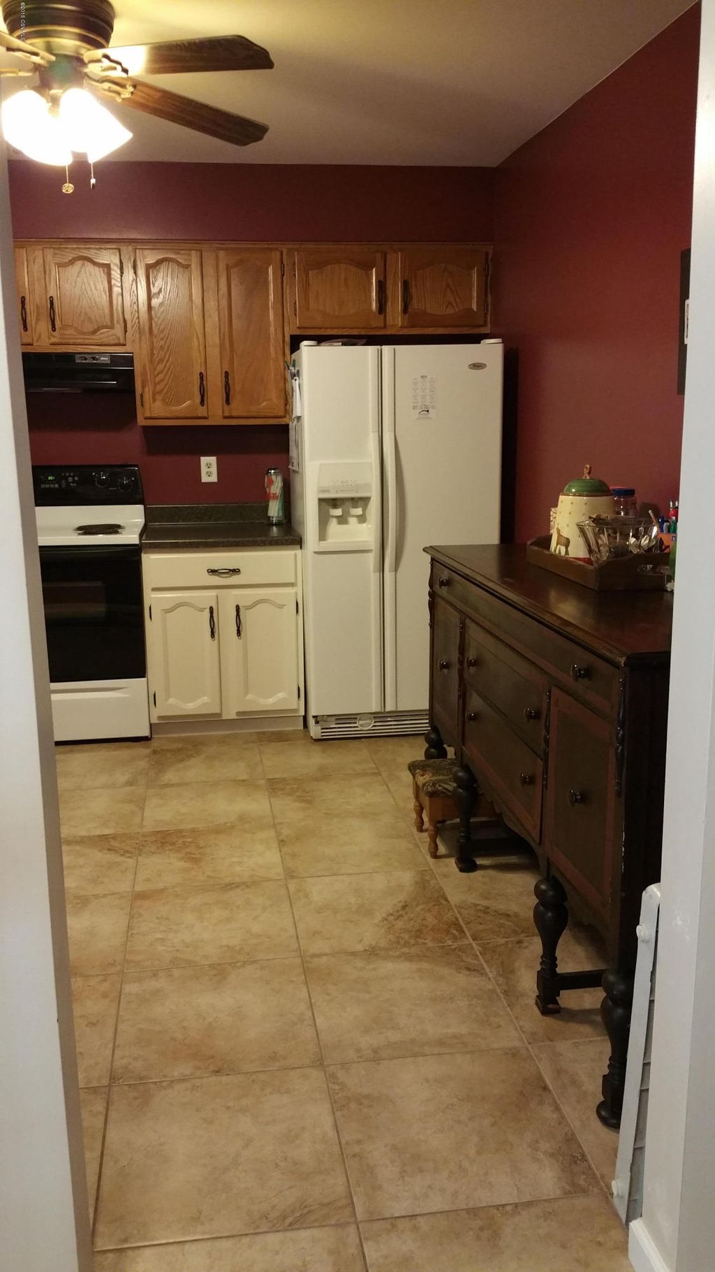 839 Fair Oak Rd, Selinsgrove, PA 17870 MLS 2064243 Listing