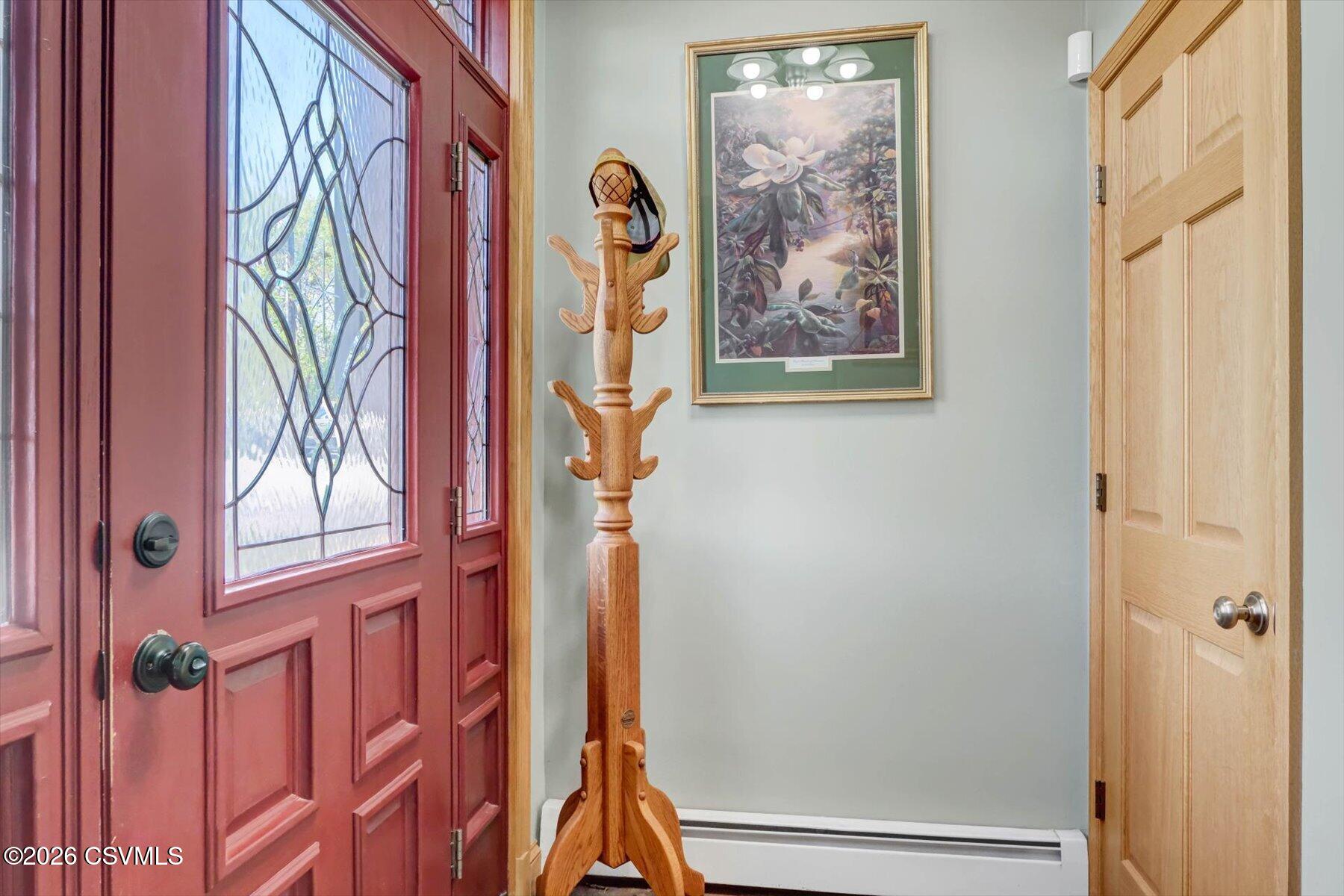 Properties 5 139 eisley road