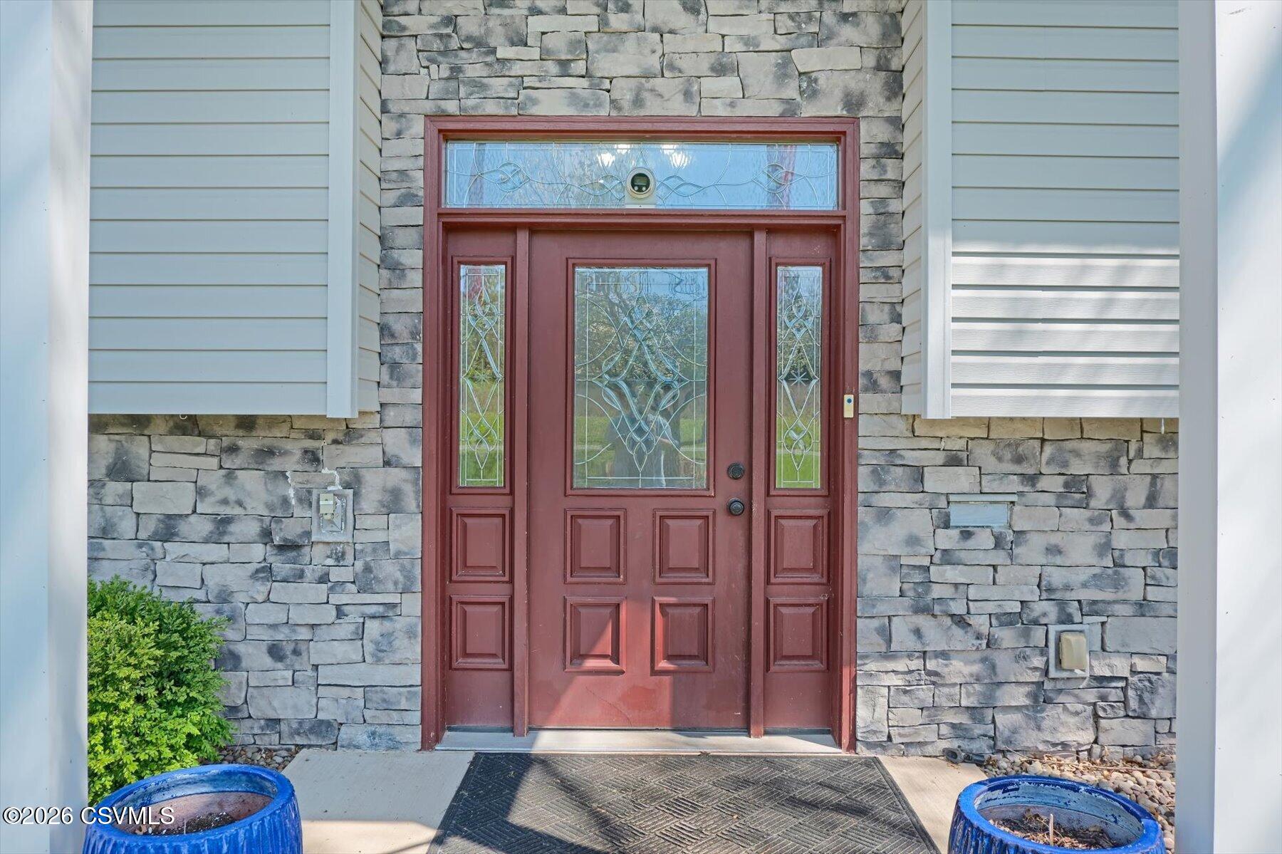 Properties 3 139 eisley road