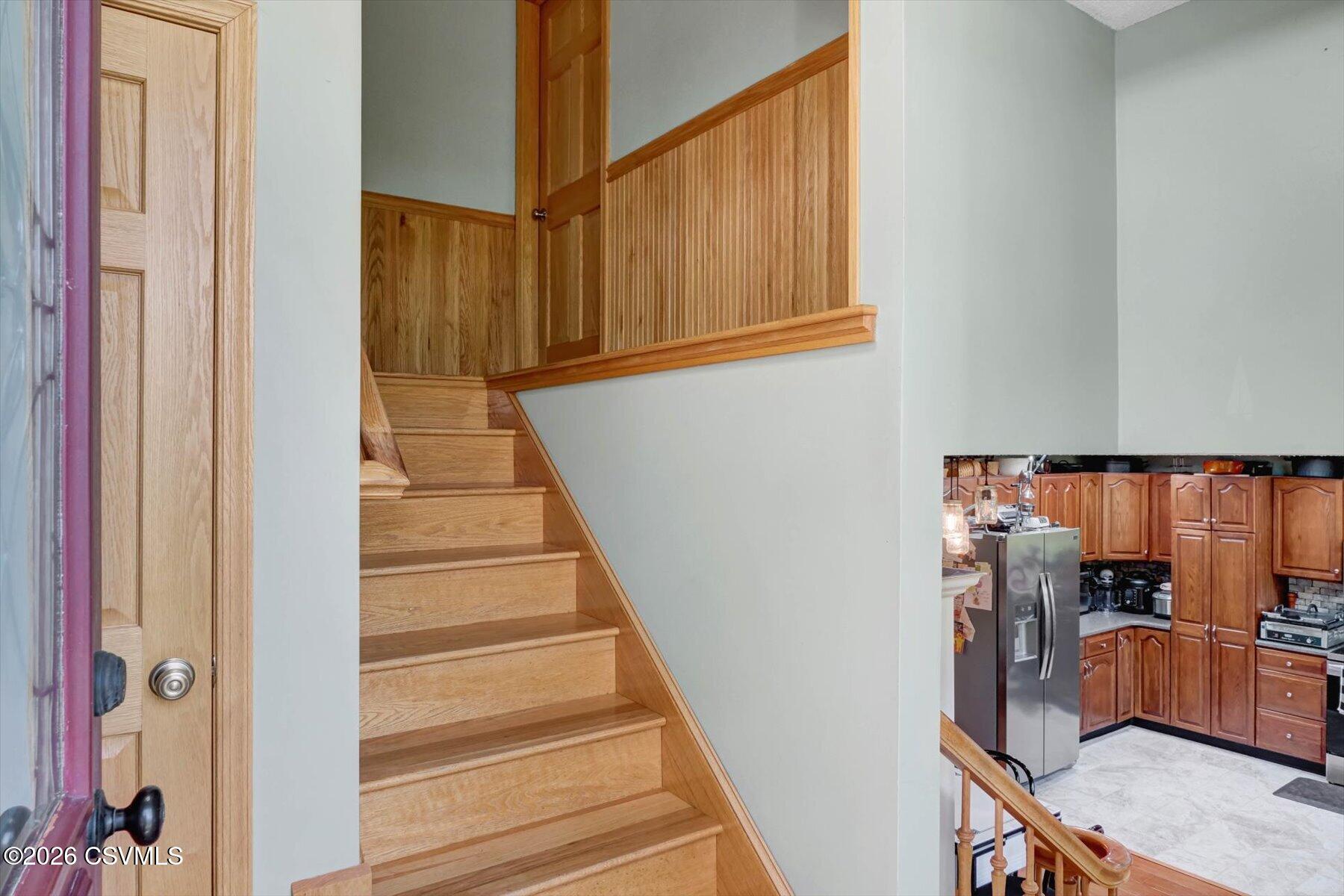 Properties 4 139 eisley road