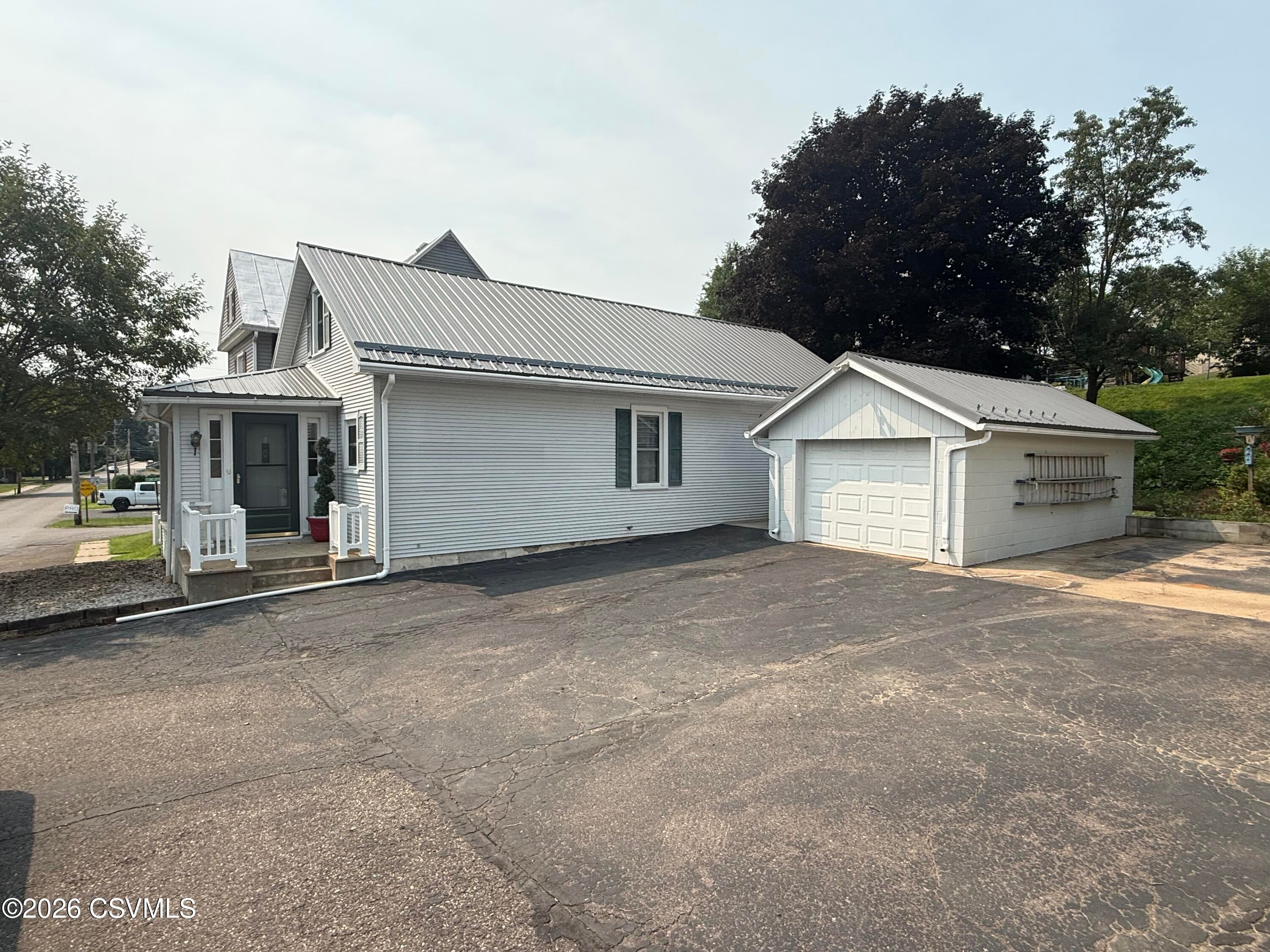259 bloom street