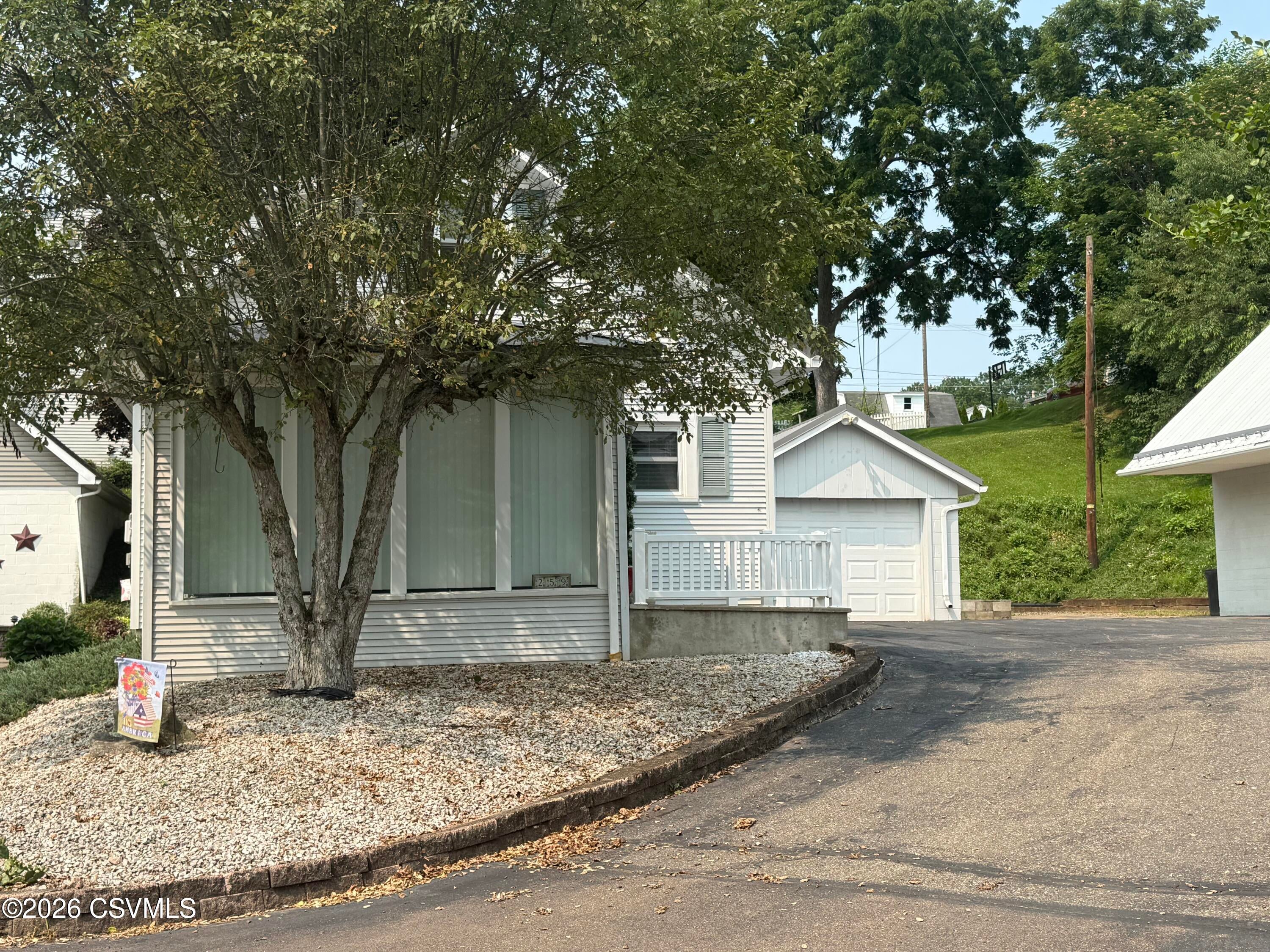 259 bloom street