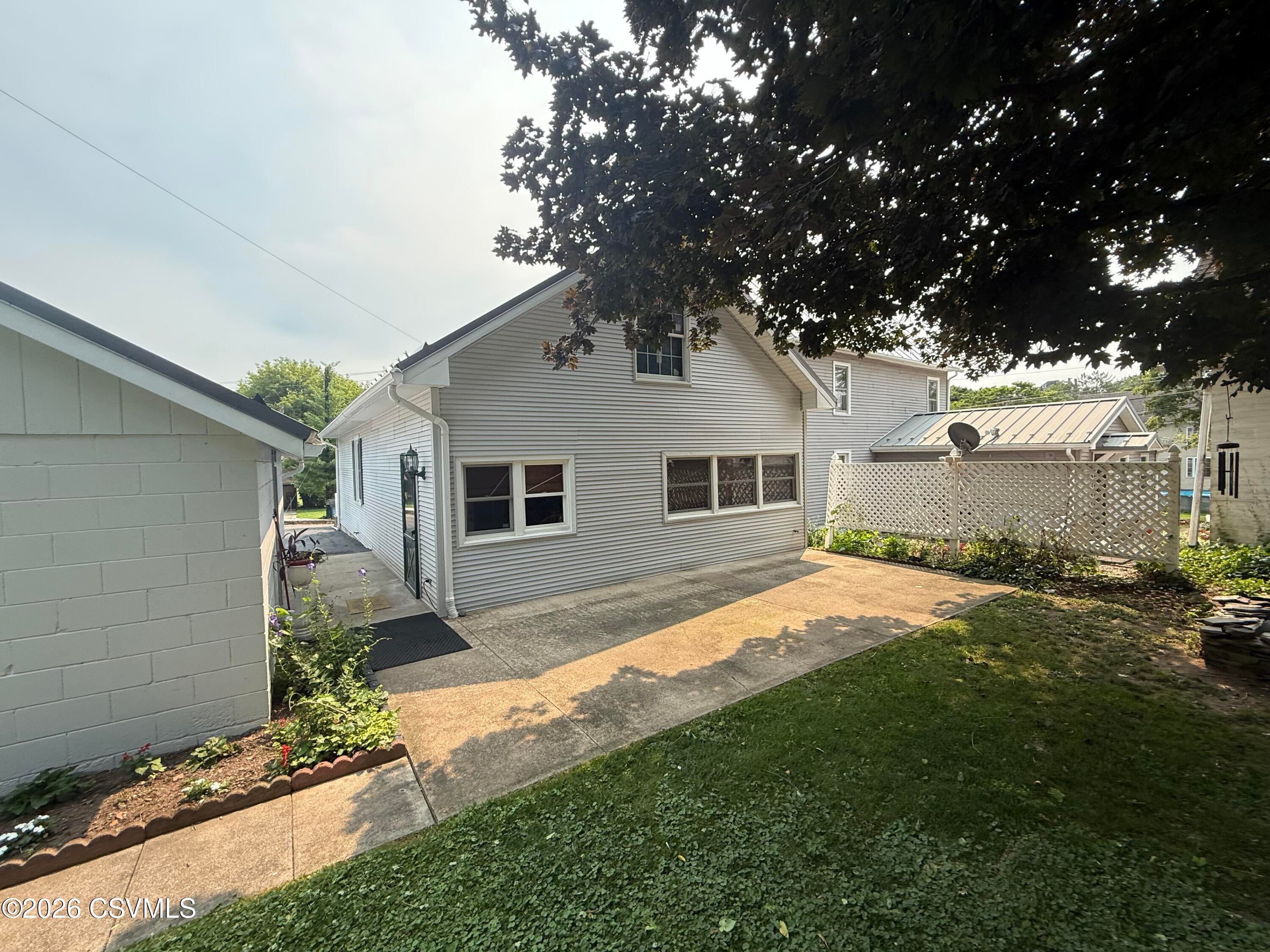 259 bloom street