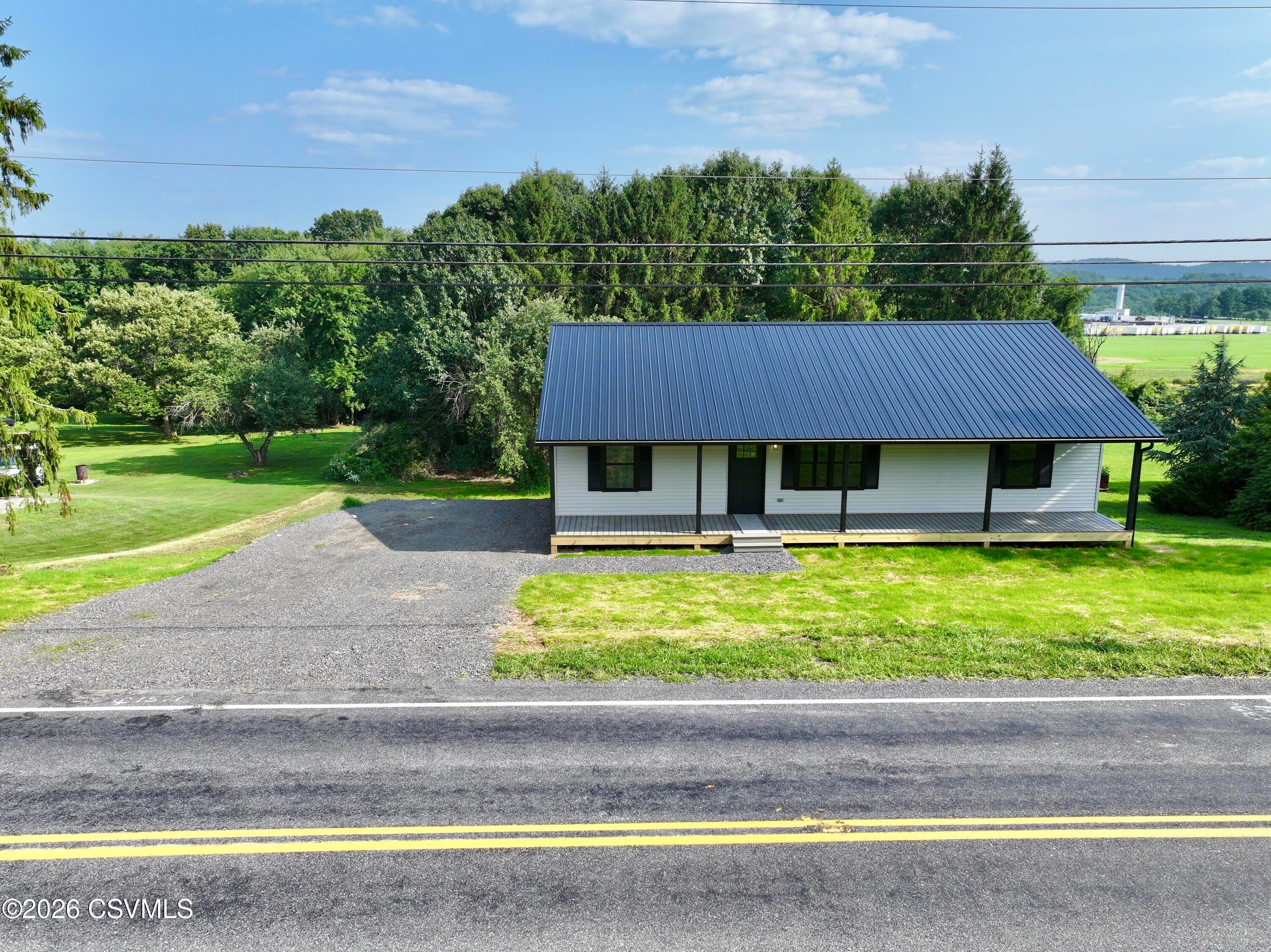 924 ridge road