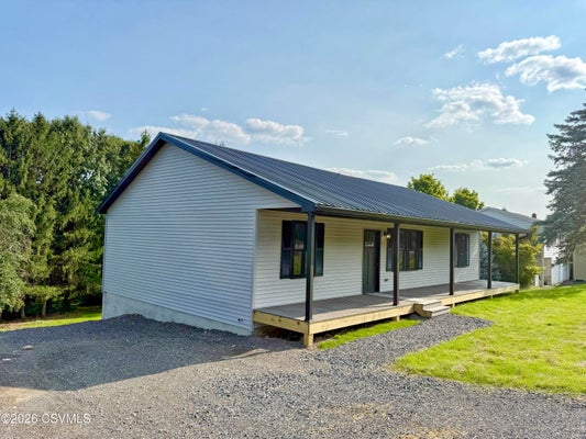 924 RIDGE RD, NORTHUMBERLAND, PA 17857 - Image 3e8739d68b472bcfe05d3f4b292dadaa/2550863178