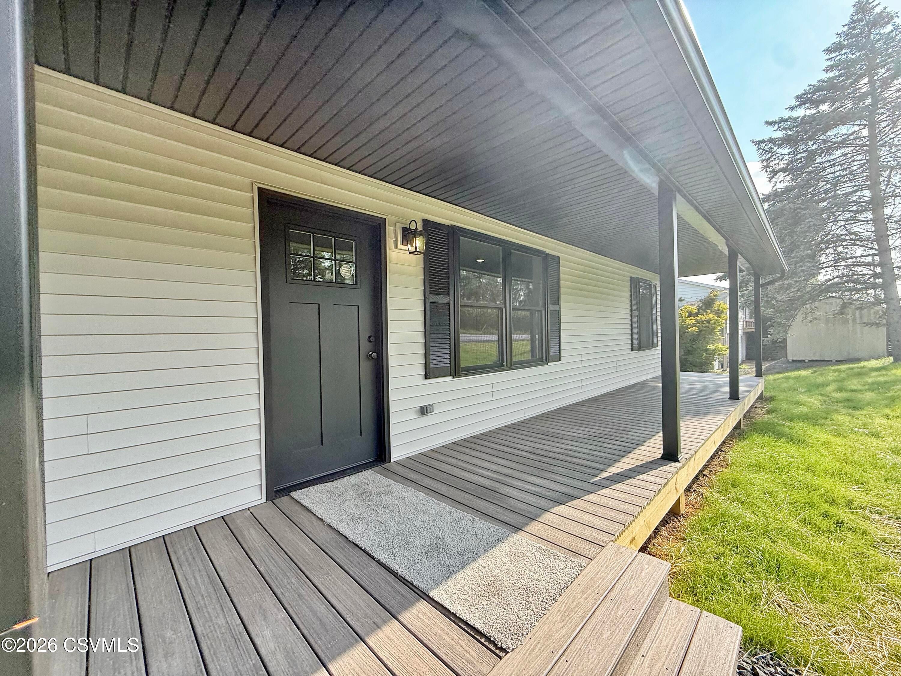 924 ridge road