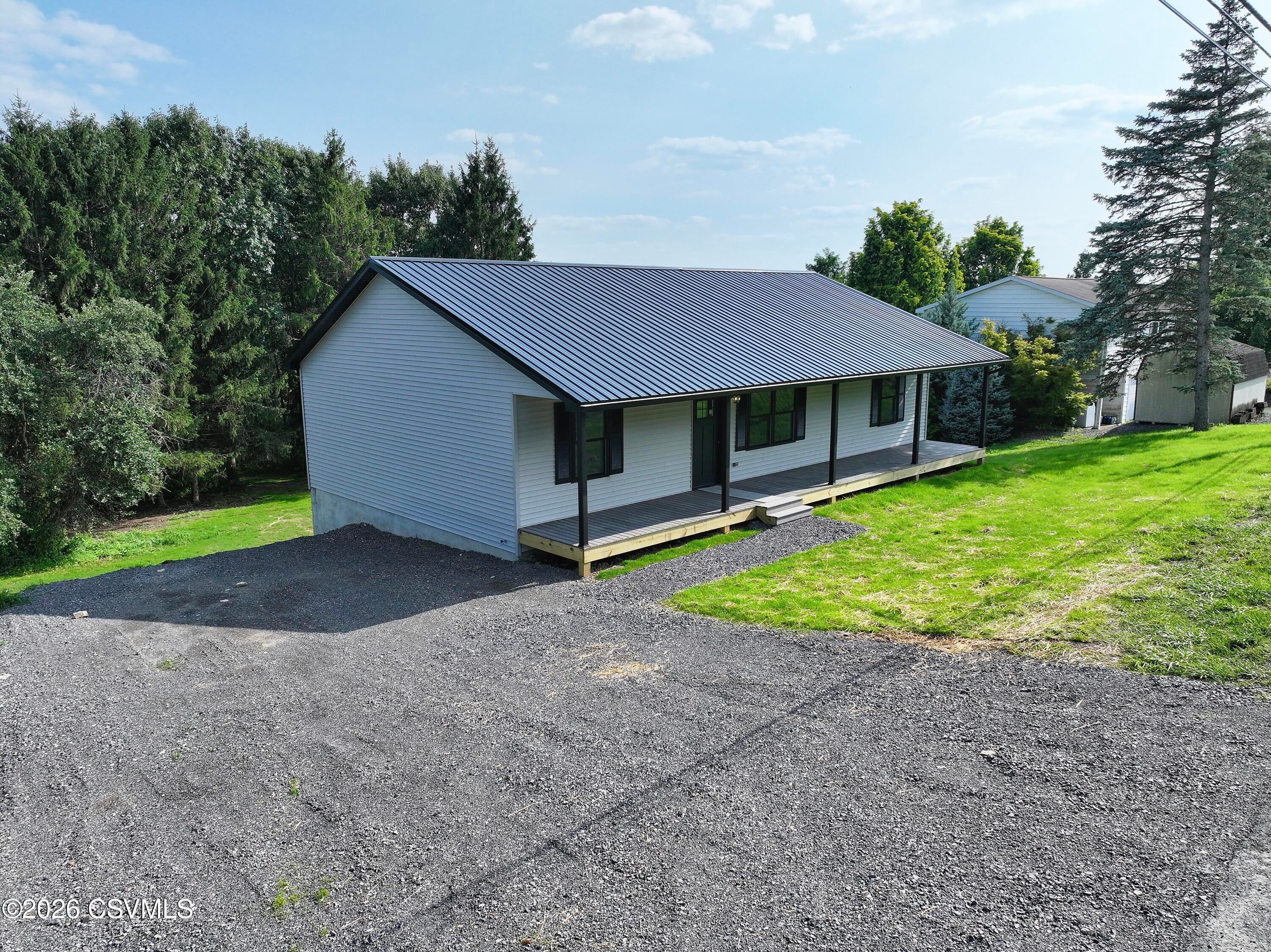 924 ridge road