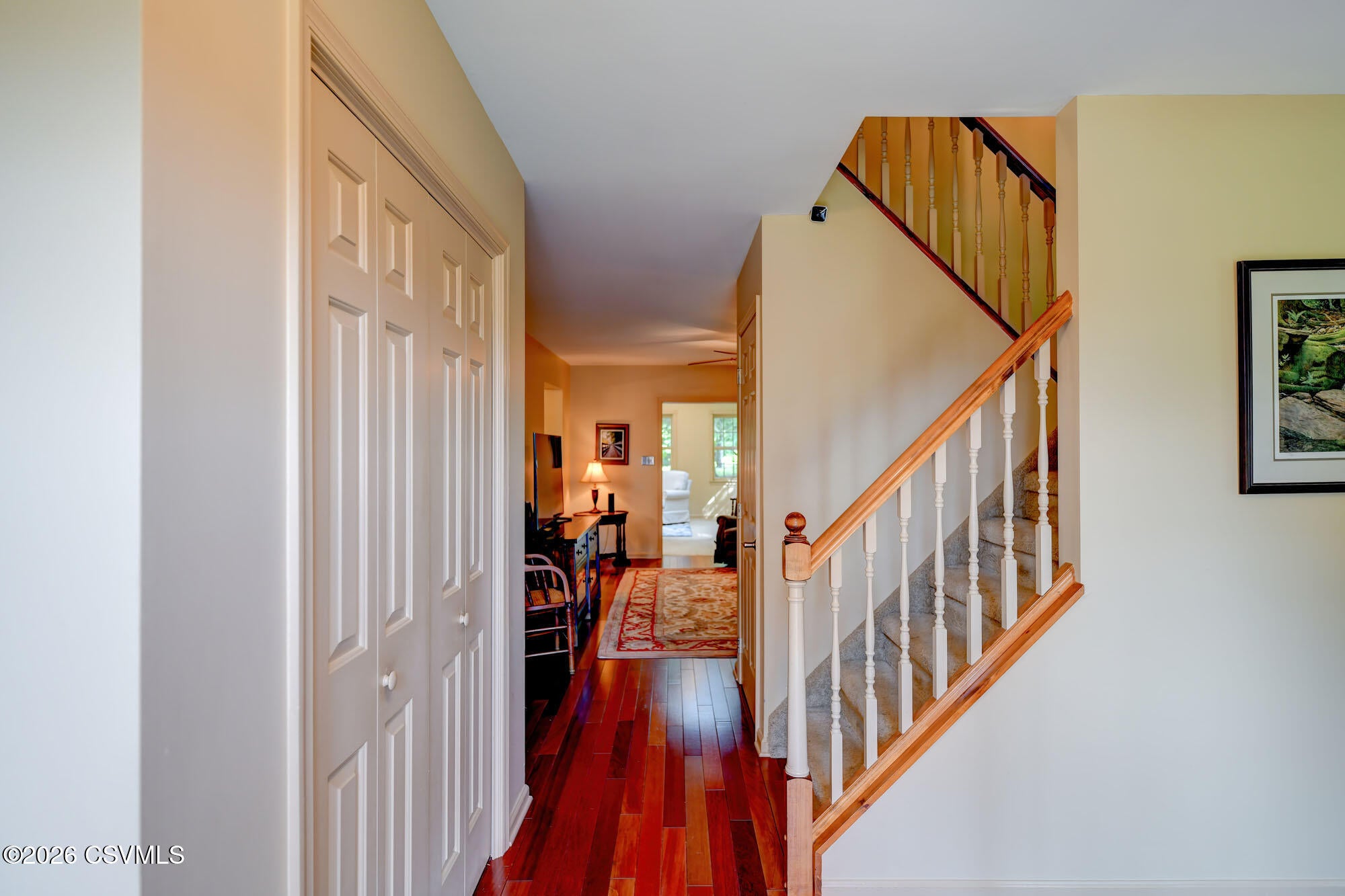 26 hunt club drive