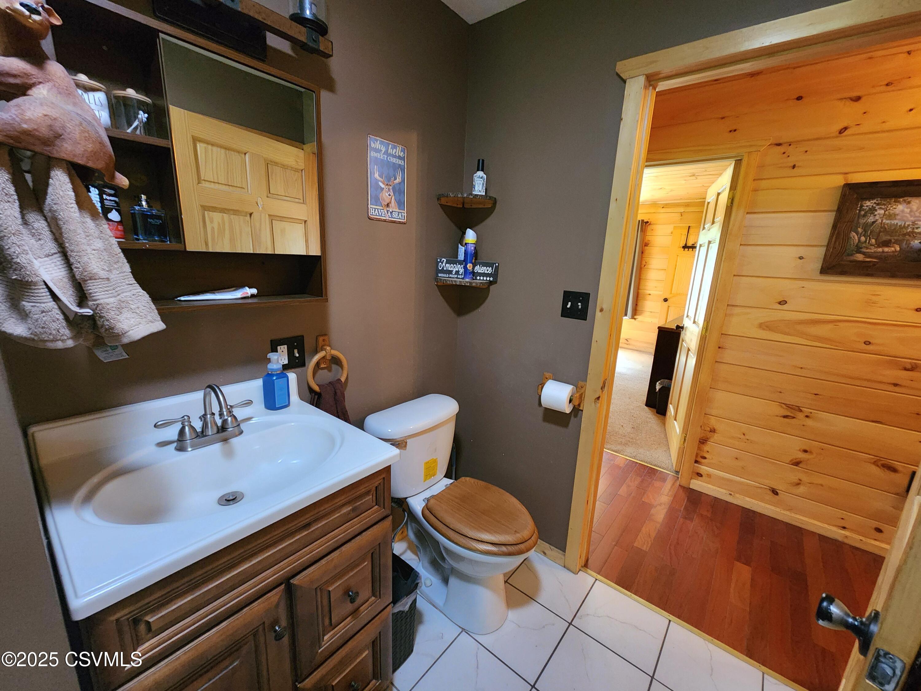 Sweet Valley, Pennsylvania 18656, United States, 4 Bedrooms Bedrooms, ,2 BathroomsBathrooms,Residential,Active,163187