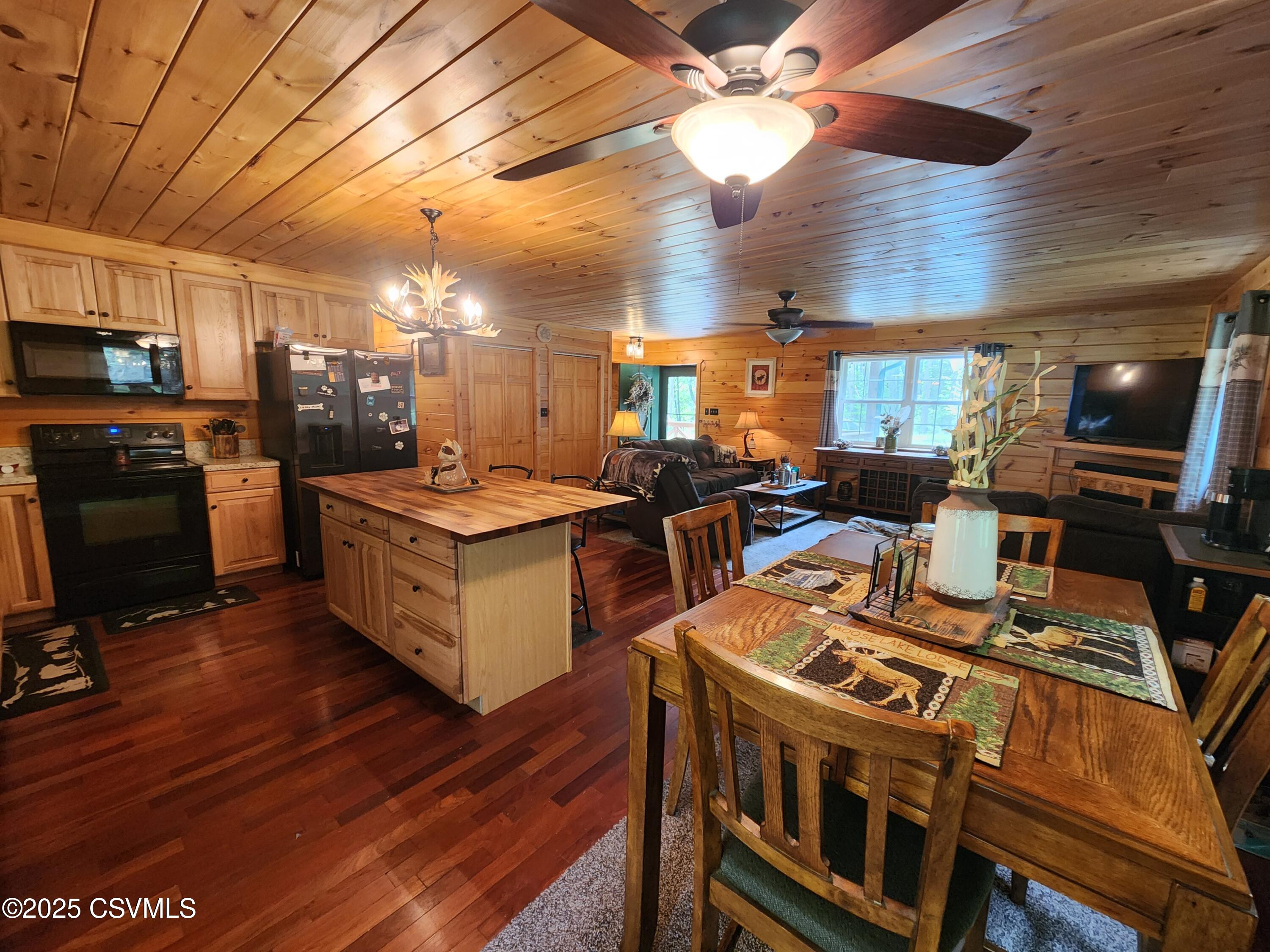 Sweet Valley, Pennsylvania 18656, United States, 4 Bedrooms Bedrooms, ,2 BathroomsBathrooms,Residential,Active,163187