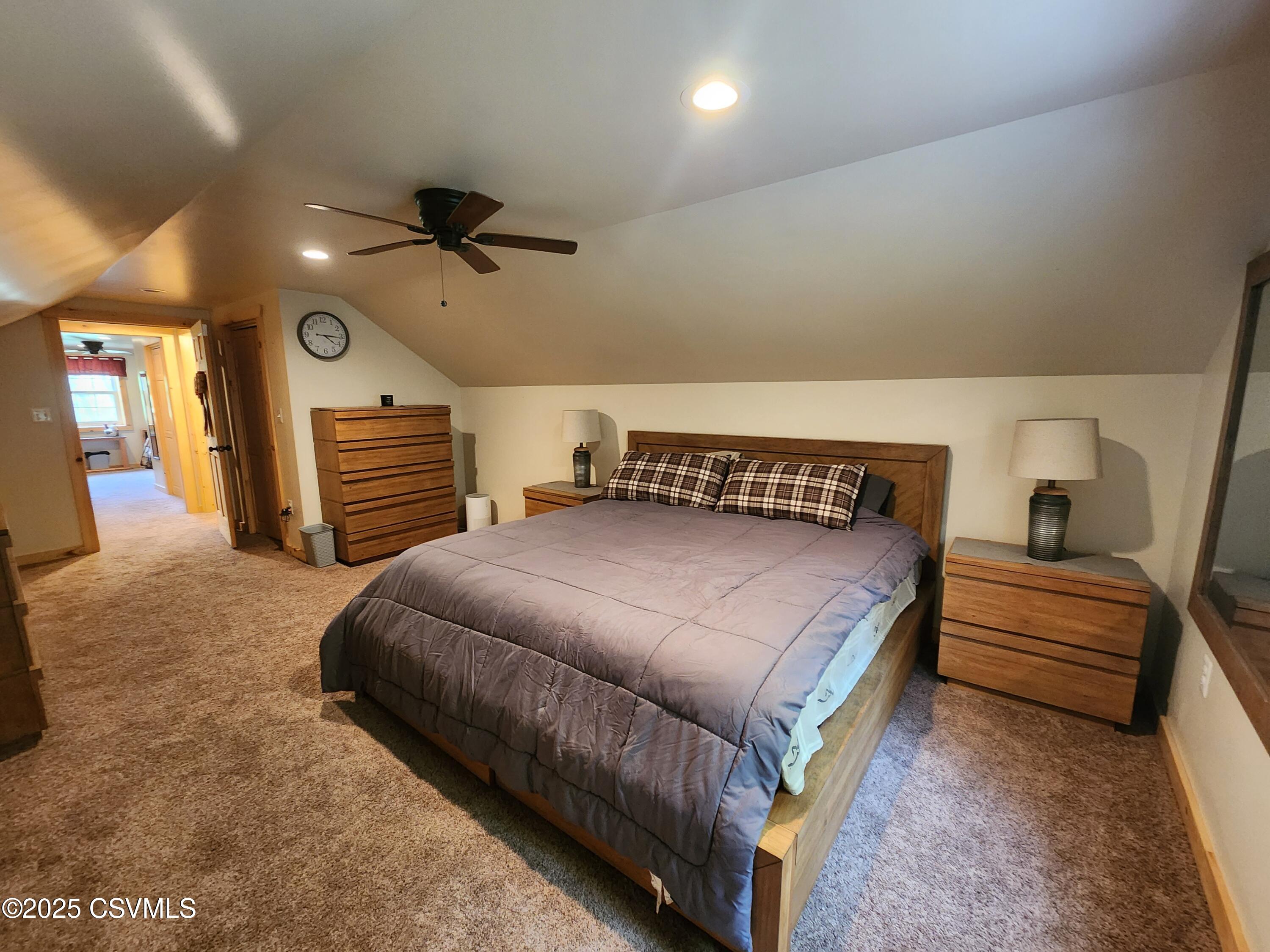 Sweet Valley, Pennsylvania 18656, United States, 4 Bedrooms Bedrooms, ,2 BathroomsBathrooms,Residential,Active,163187