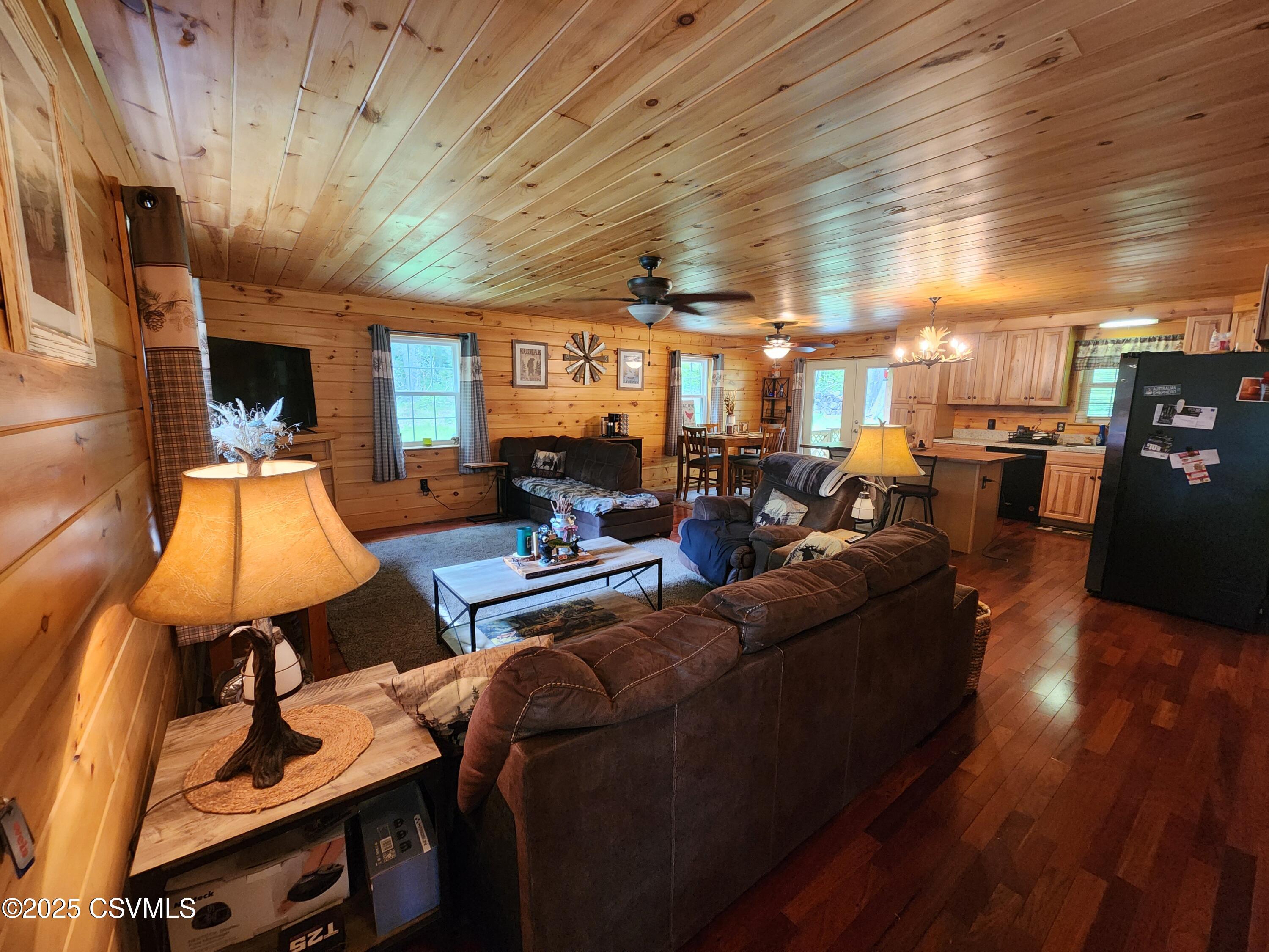 Sweet Valley, Pennsylvania 18656, United States, 4 Bedrooms Bedrooms, ,2 BathroomsBathrooms,Residential,Active,163187