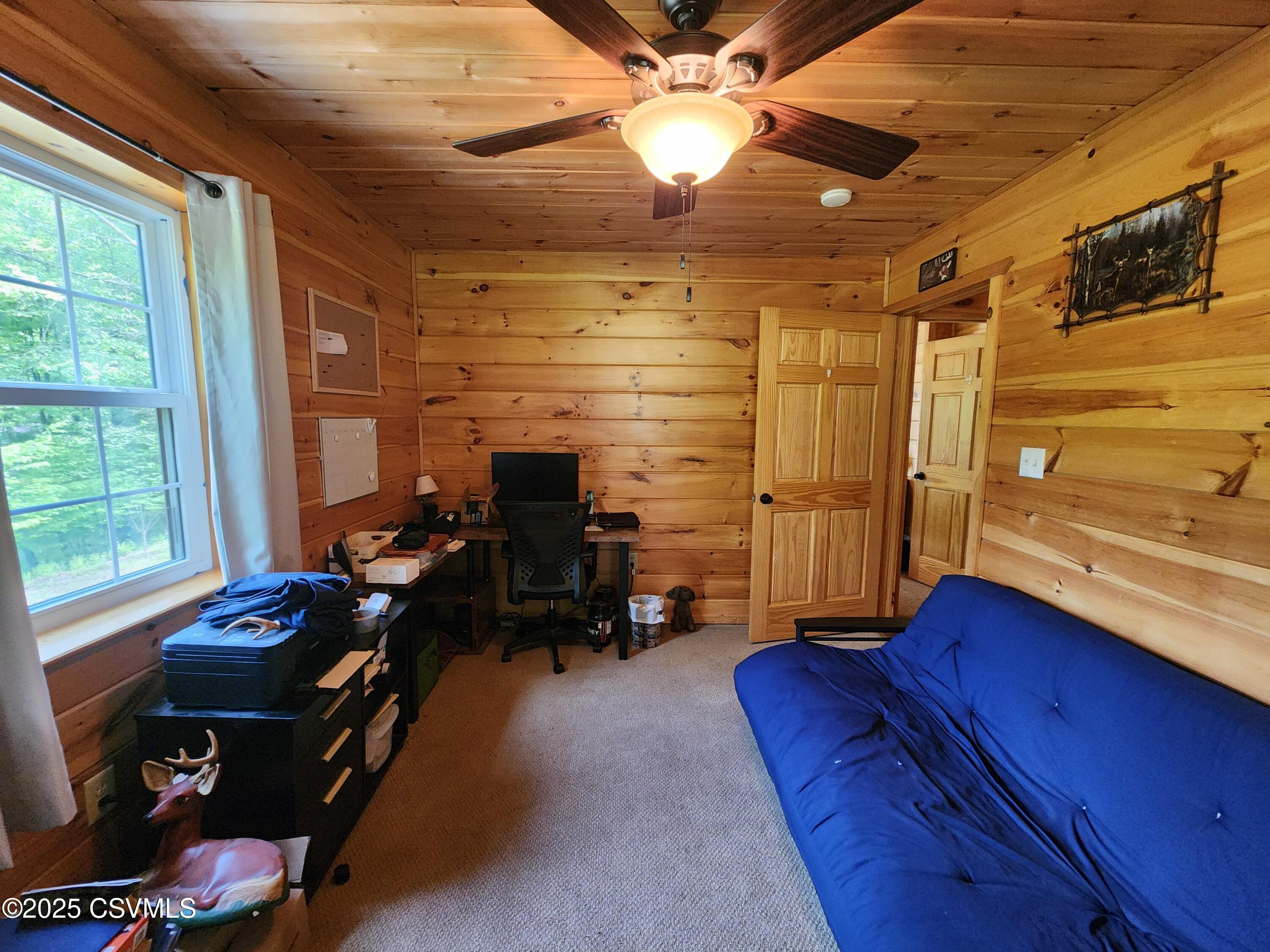 Sweet Valley, Pennsylvania 18656, United States, 4 Bedrooms Bedrooms, ,2 BathroomsBathrooms,Residential,Active,163187