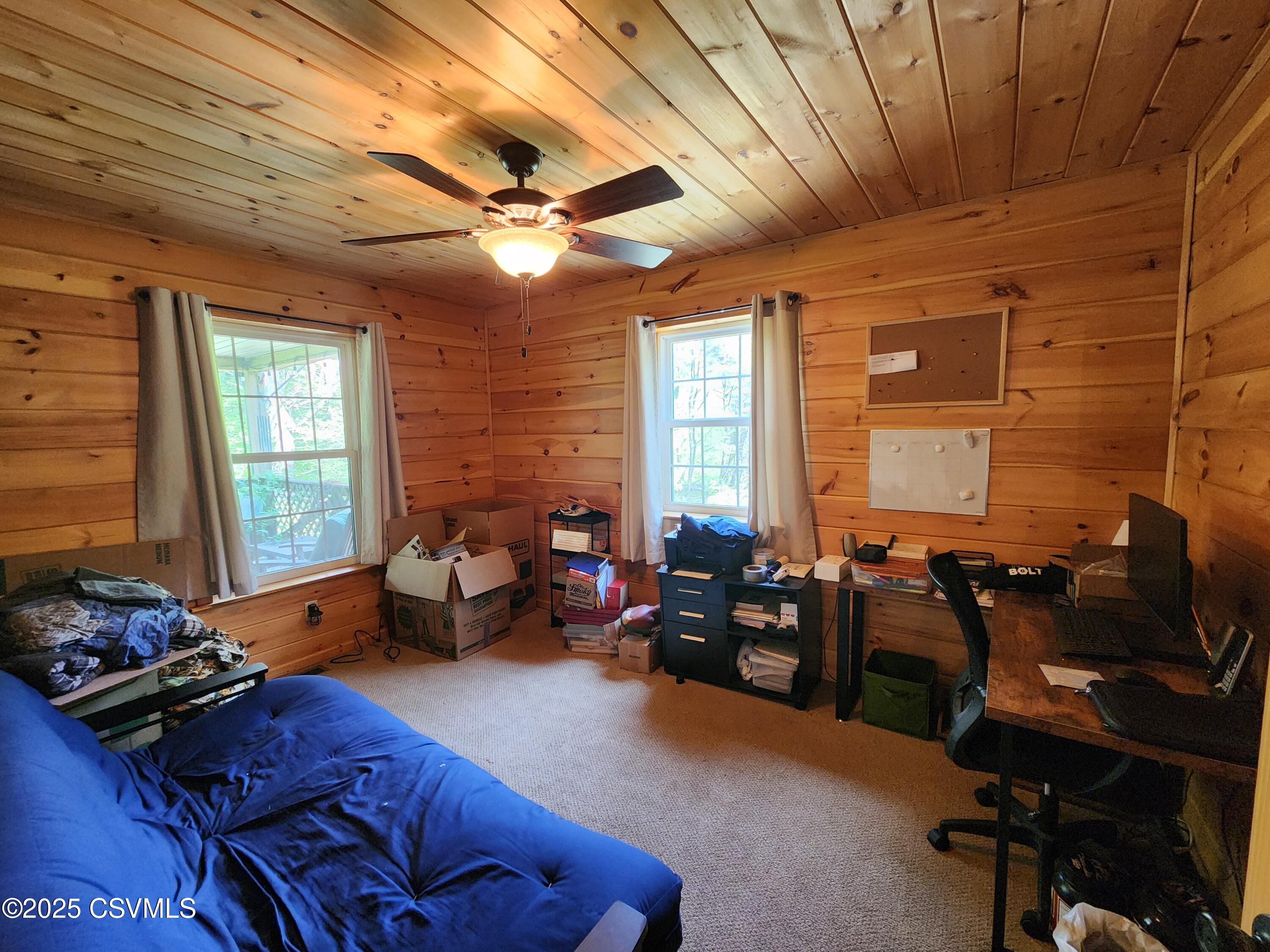 Sweet Valley, Pennsylvania 18656, United States, 4 Bedrooms Bedrooms, ,2 BathroomsBathrooms,Residential,Active,163187