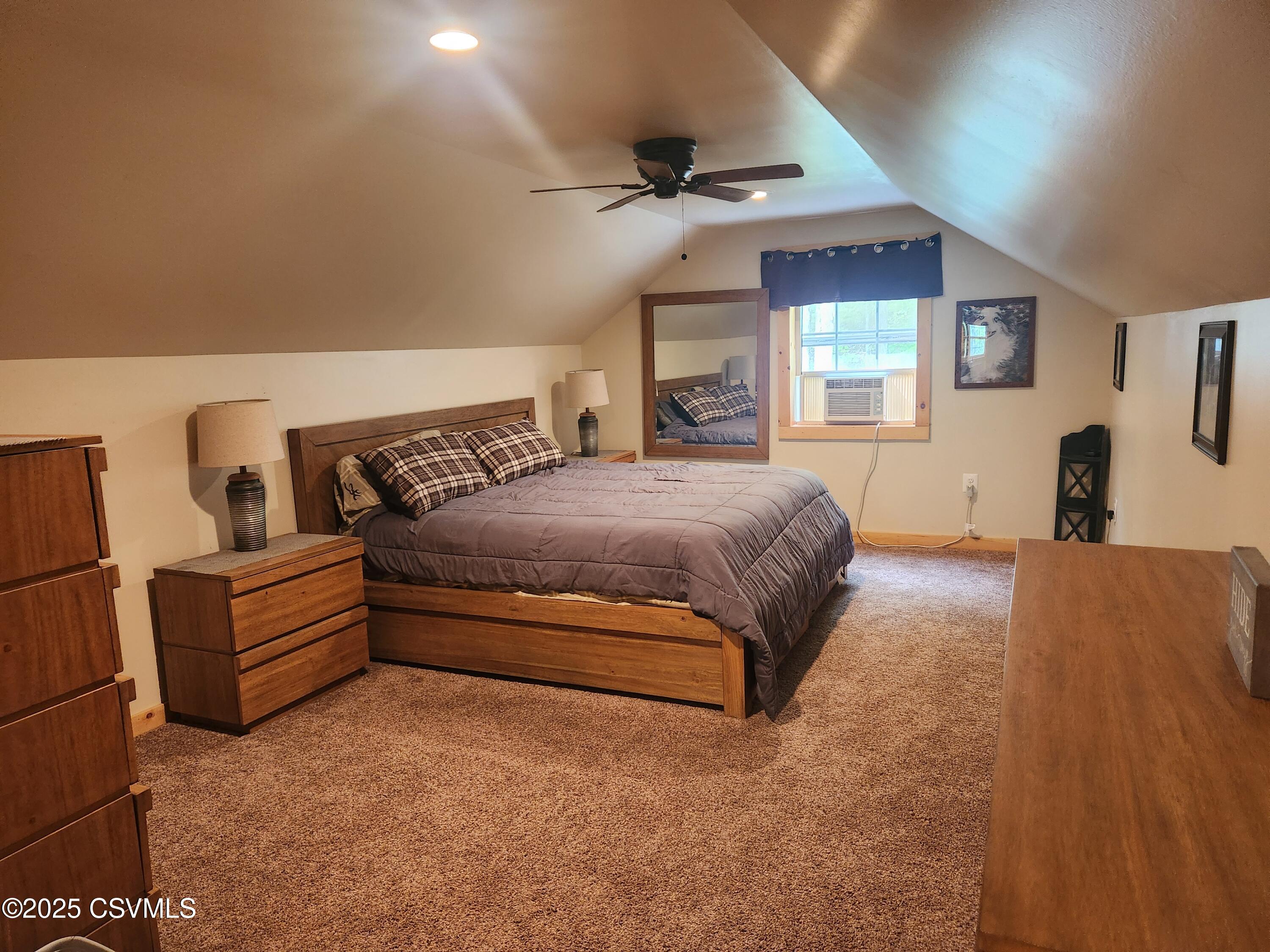 Sweet Valley, Pennsylvania 18656, United States, 4 Bedrooms Bedrooms, ,2 BathroomsBathrooms,Residential,Active,163187