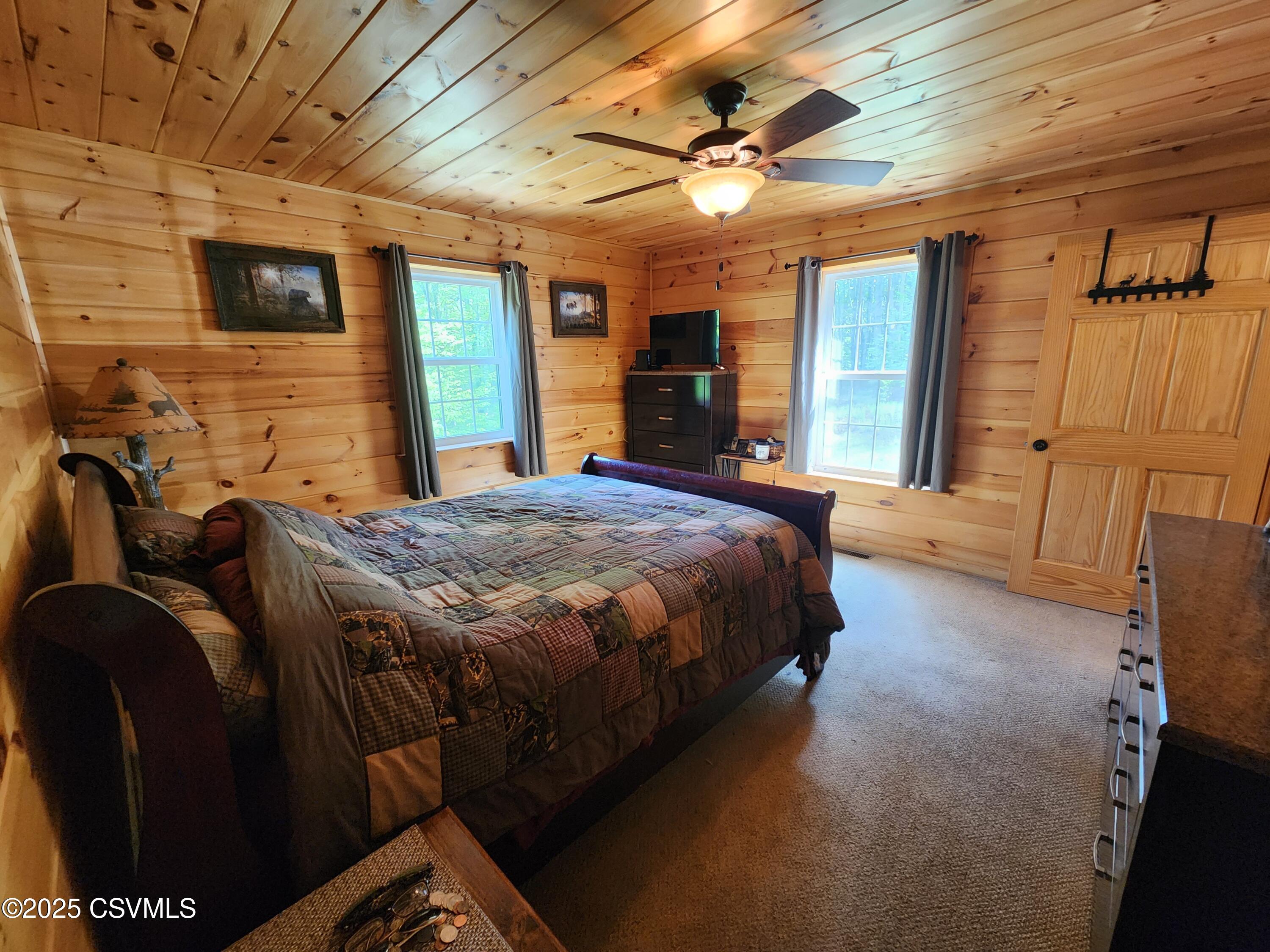 Sweet Valley, Pennsylvania 18656, United States, 4 Bedrooms Bedrooms, ,2 BathroomsBathrooms,Residential,Active,163187