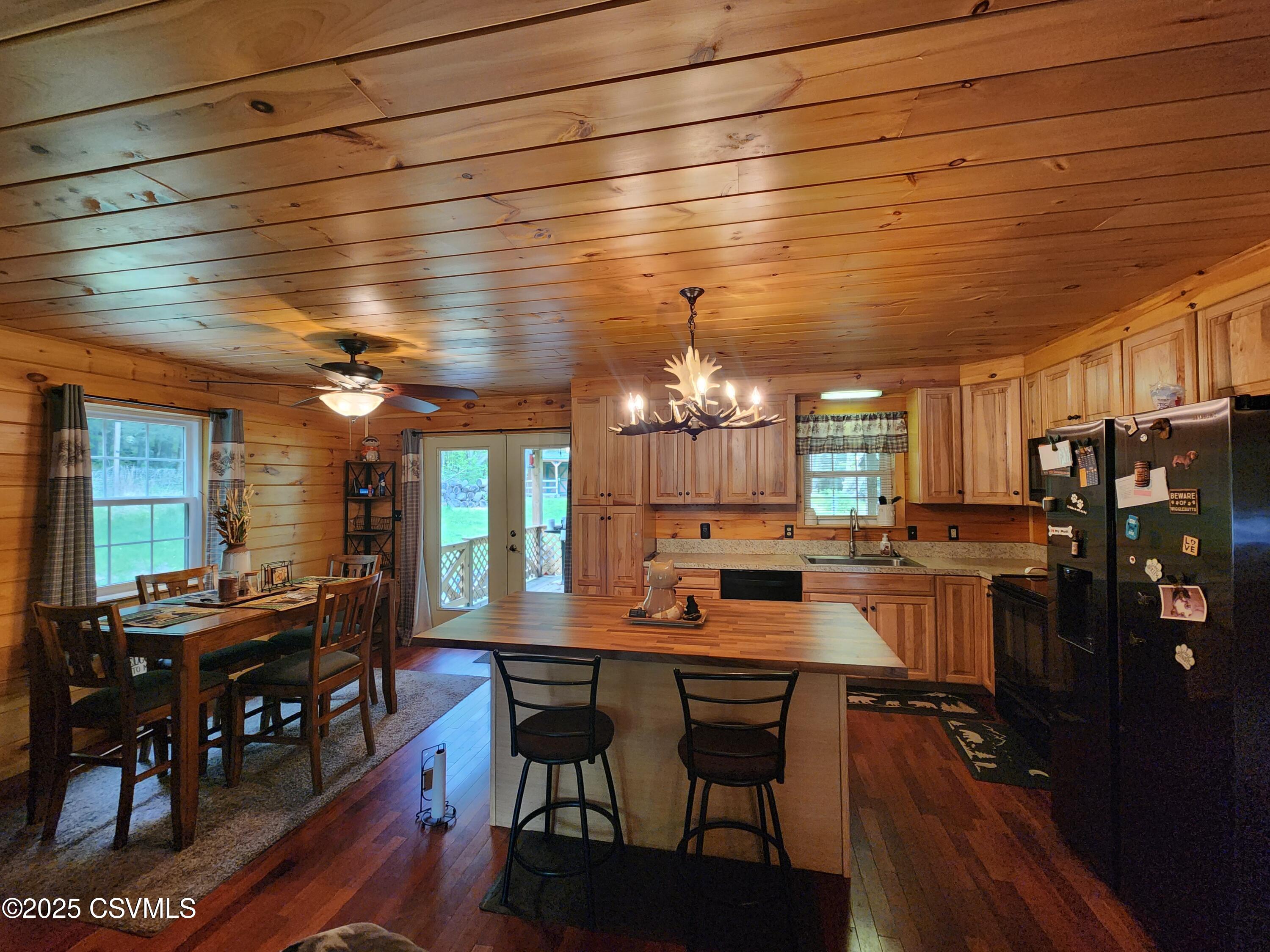 Sweet Valley, Pennsylvania 18656, United States, 4 Bedrooms Bedrooms, ,2 BathroomsBathrooms,Residential,Active,163187