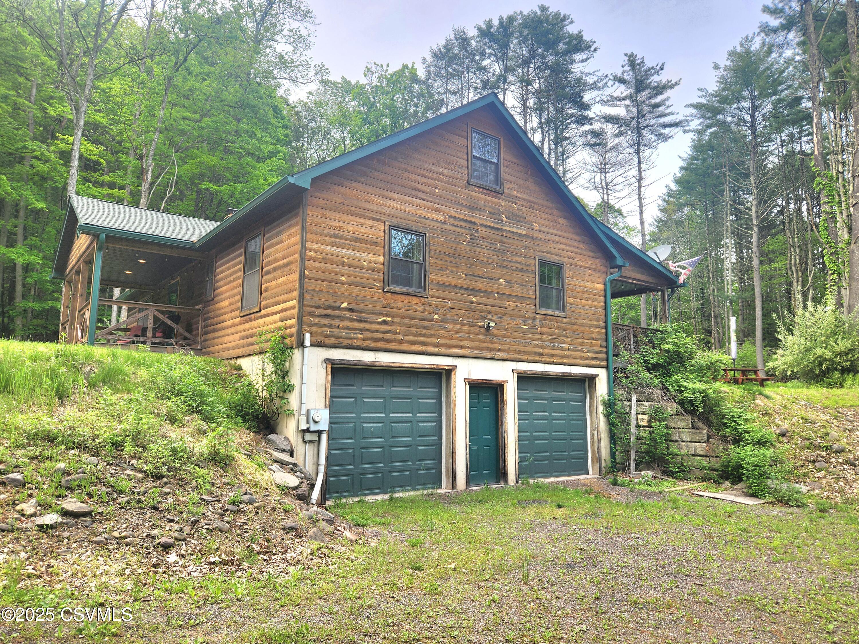 Sweet Valley, Pennsylvania 18656, United States, 4 Bedrooms Bedrooms, ,2 BathroomsBathrooms,Residential,Active,163187